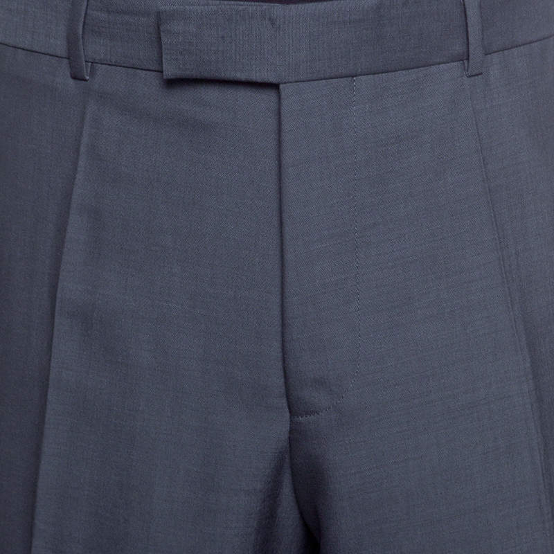 4xl hugo boss