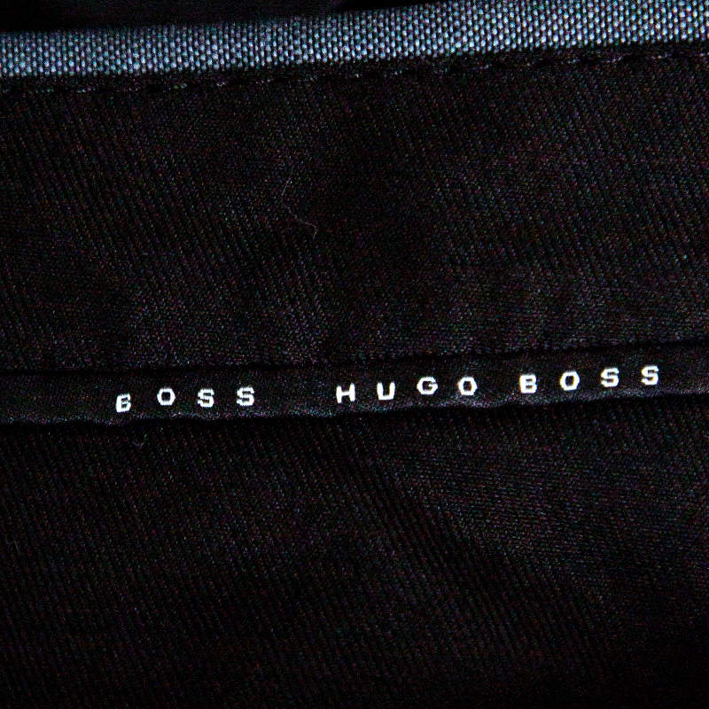 4xl hugo boss