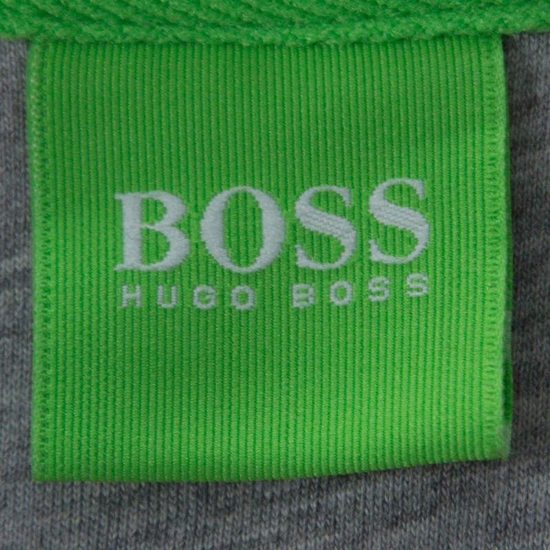 hugo boss skaz track jacket