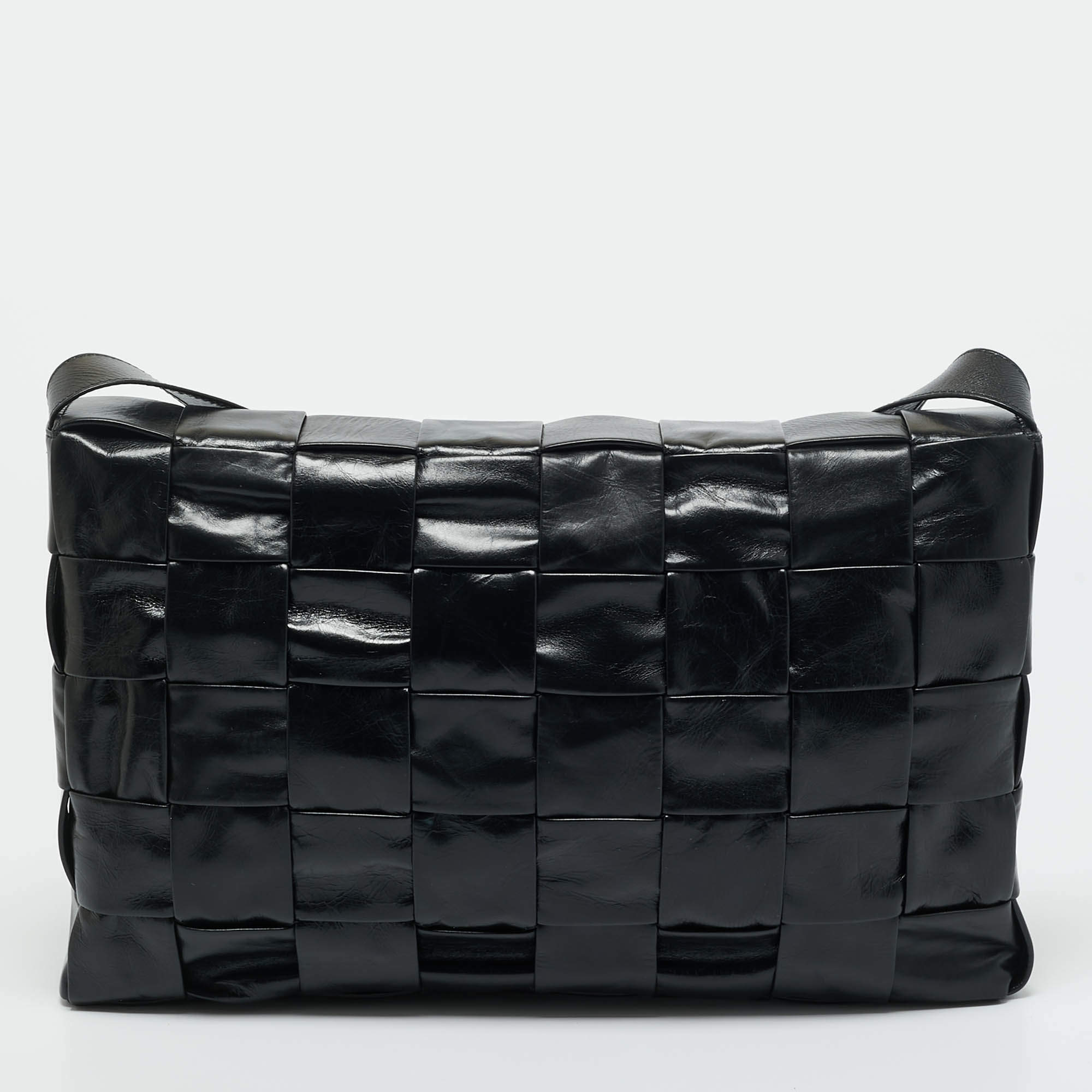 luxury-men-bottega-veneta-new- luxury-men-bottega-veneta-new-