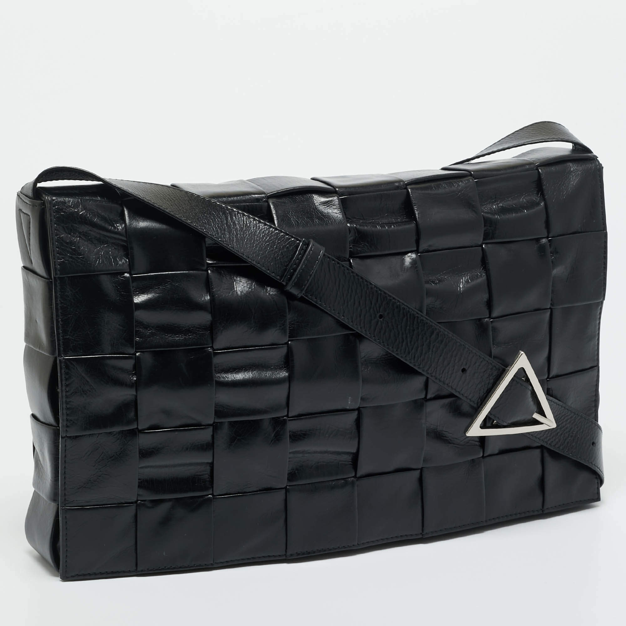 luxury-men-bottega-veneta-new-