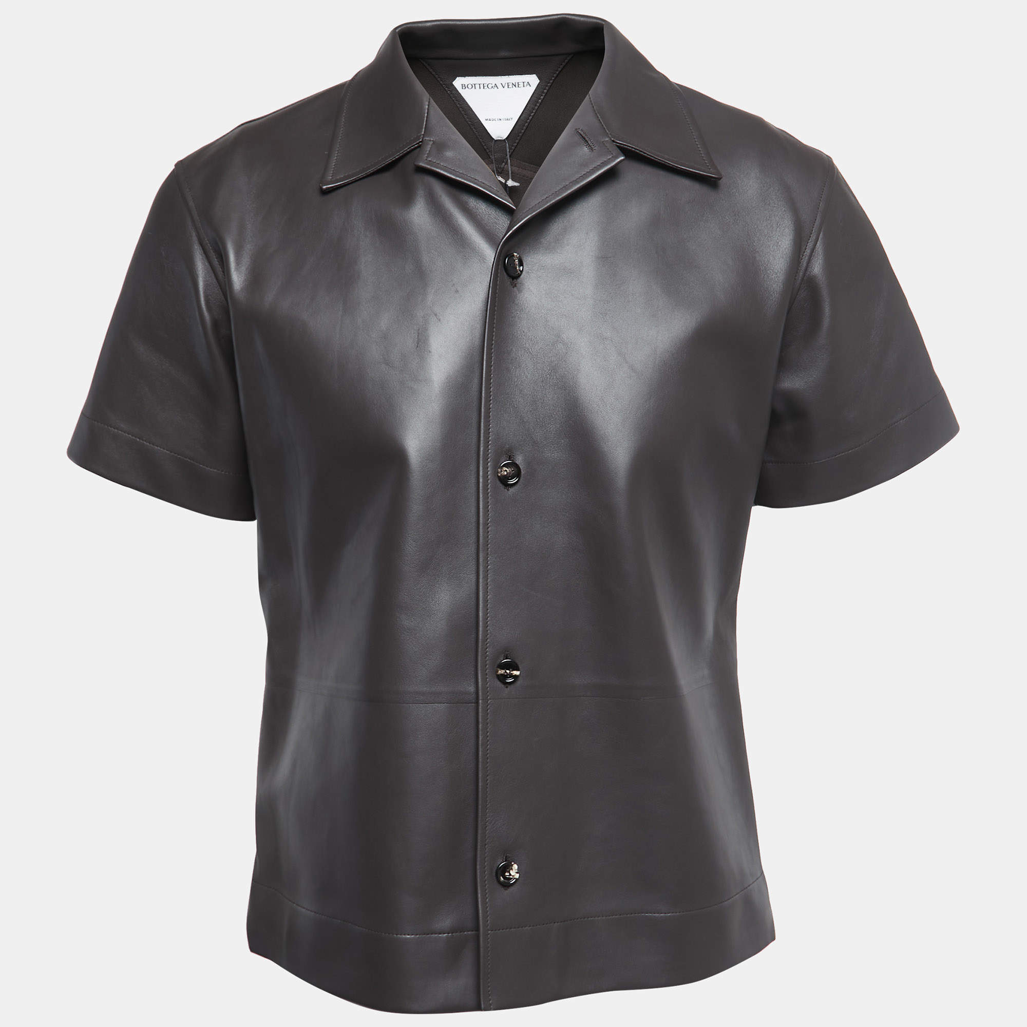 luxury-men-bottega-veneta-new-