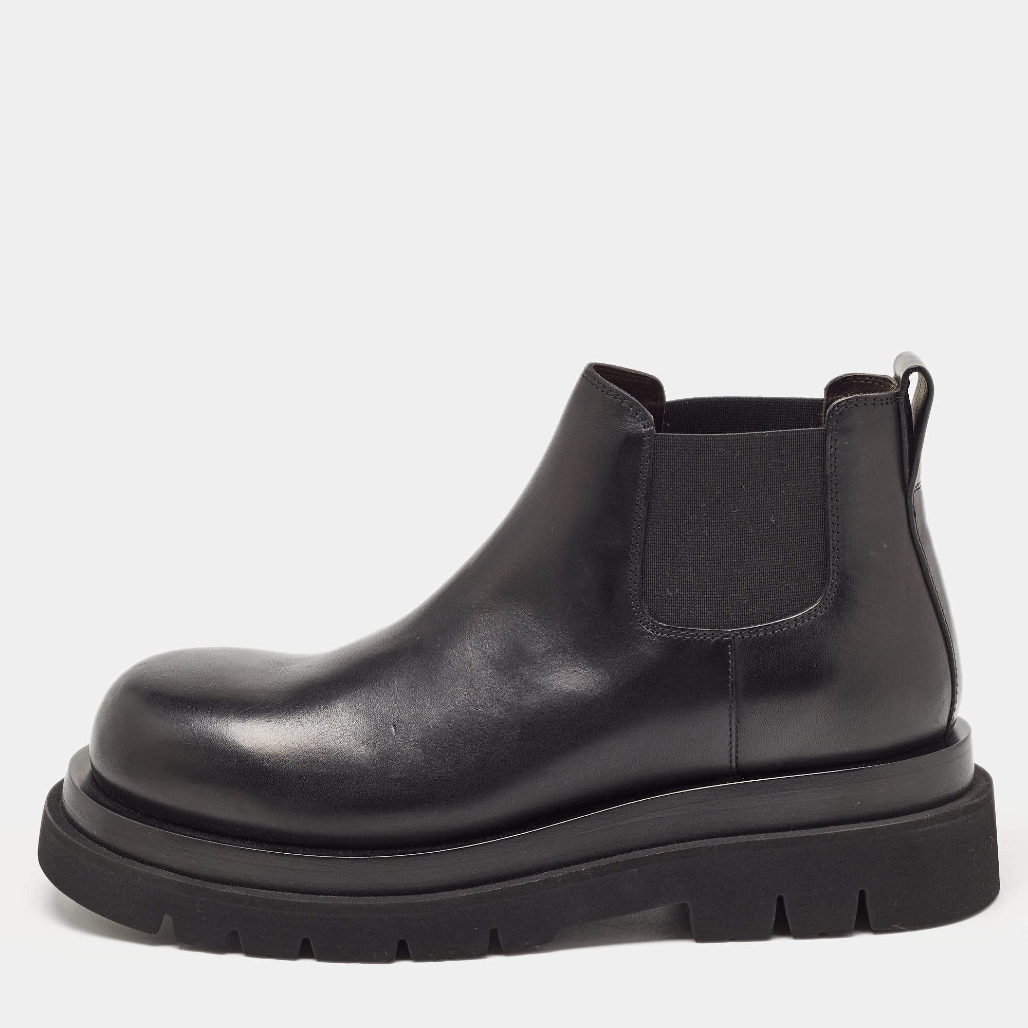 luxury-men-bottega-veneta-new-