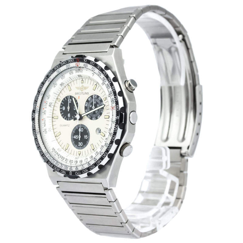 breitling jupiter pilot navitimer