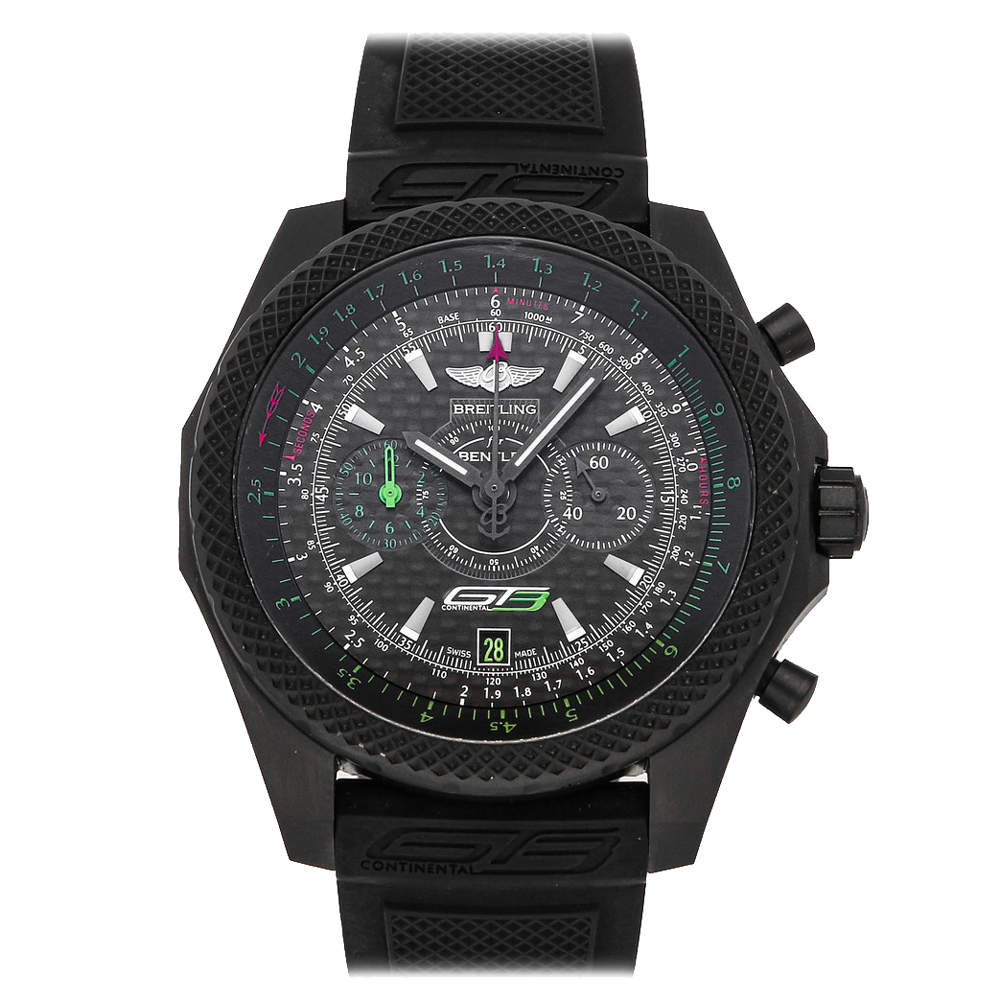 breguet 7087