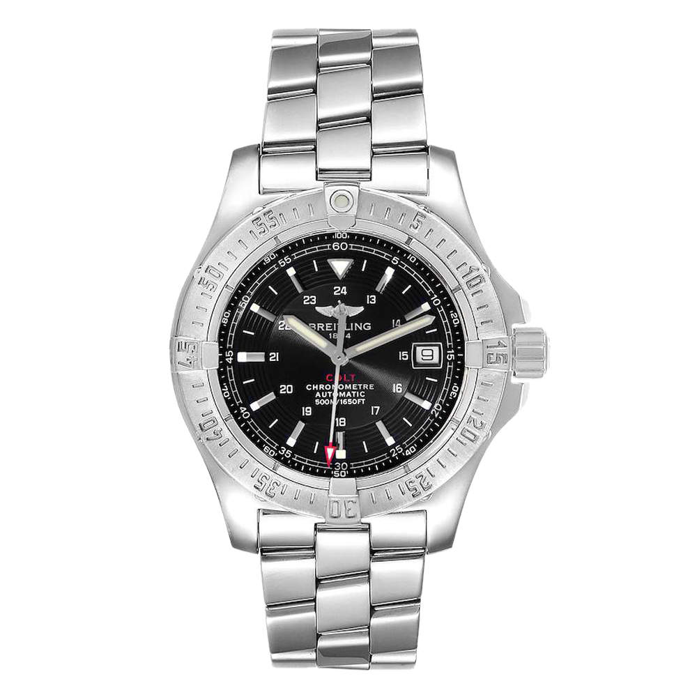 Designer Shoes Best Luxury Shoe Brands, USA The Luxury Closet