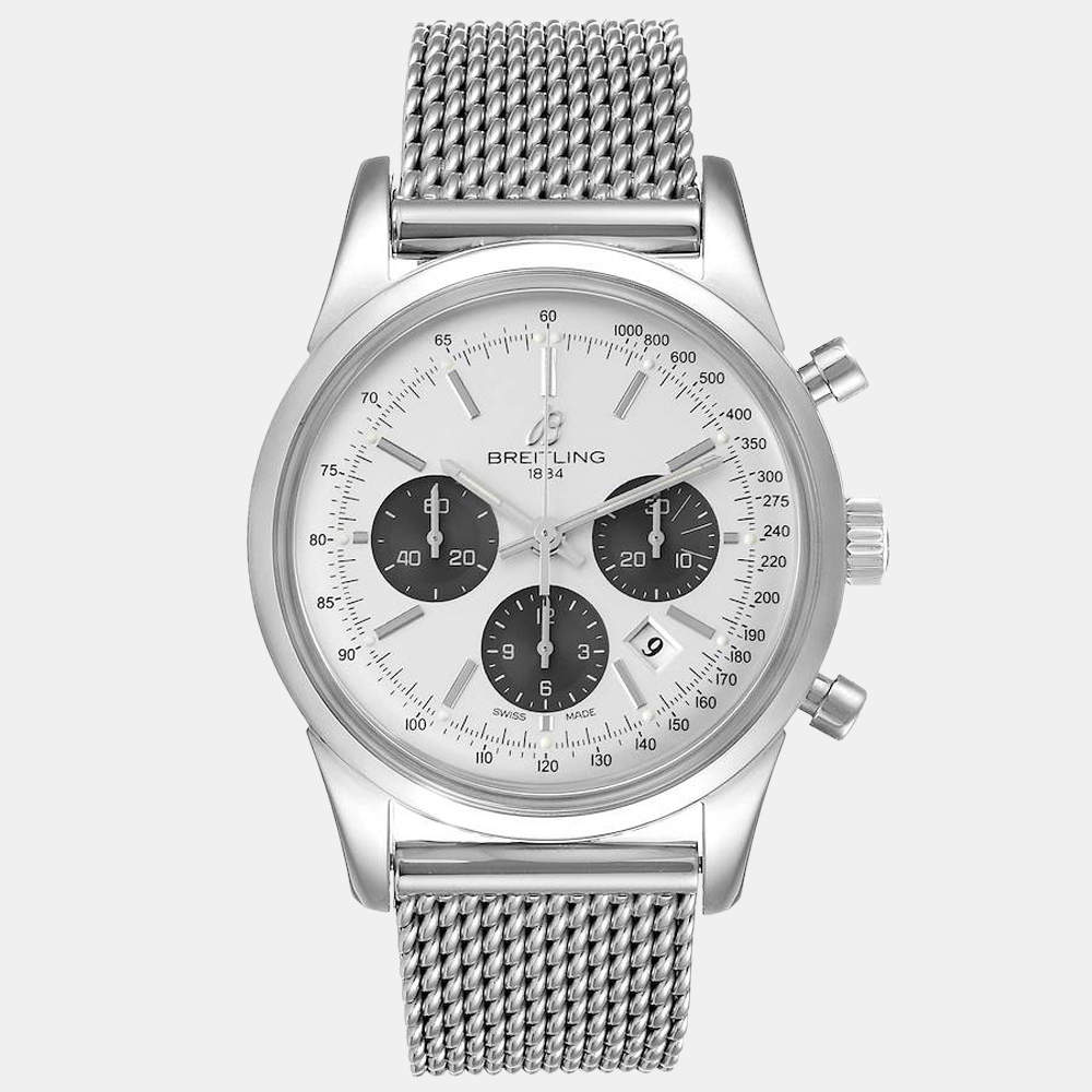 Buy New & Used Luxury Bags for Women in USA The Luxury Closet