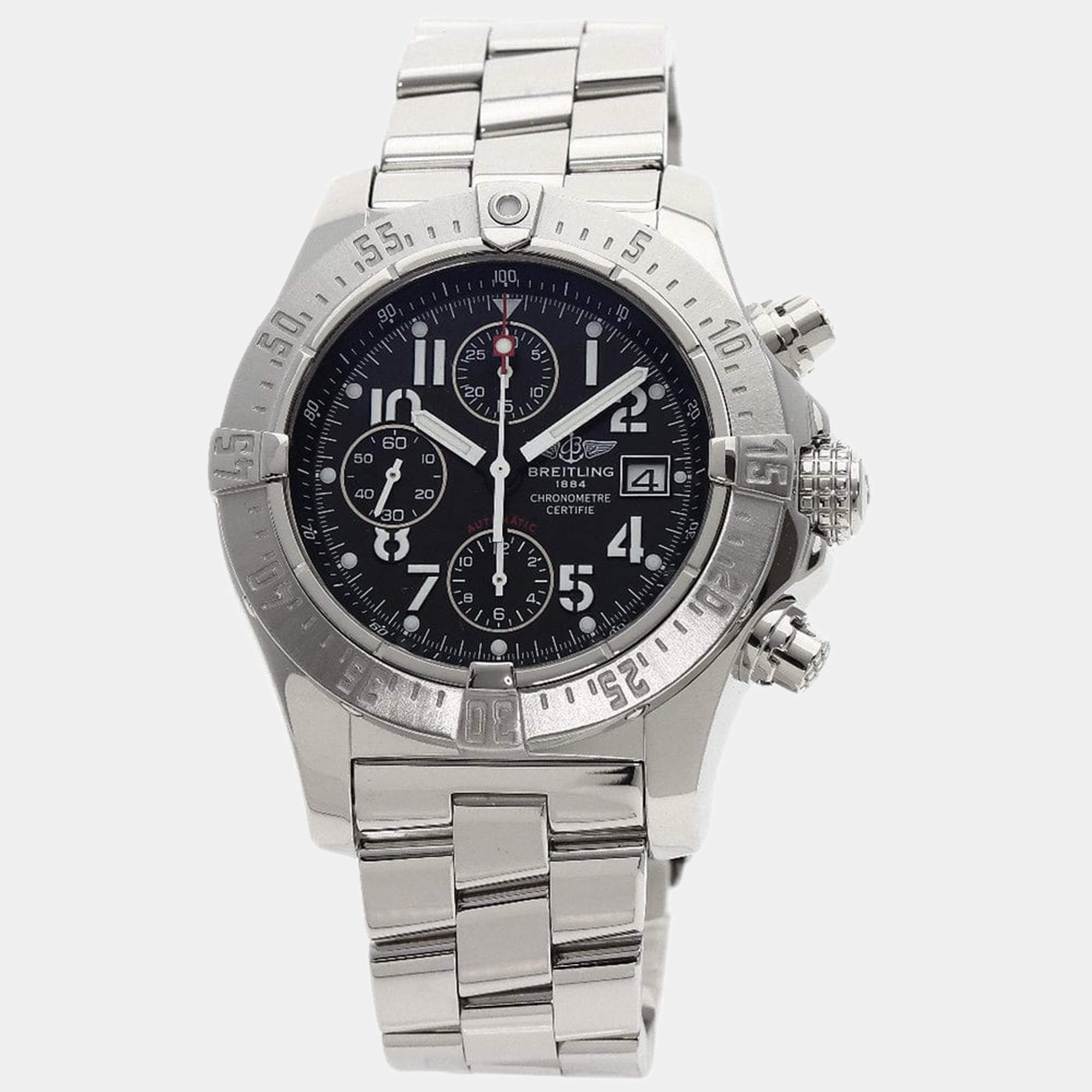 Breitling a13380 online