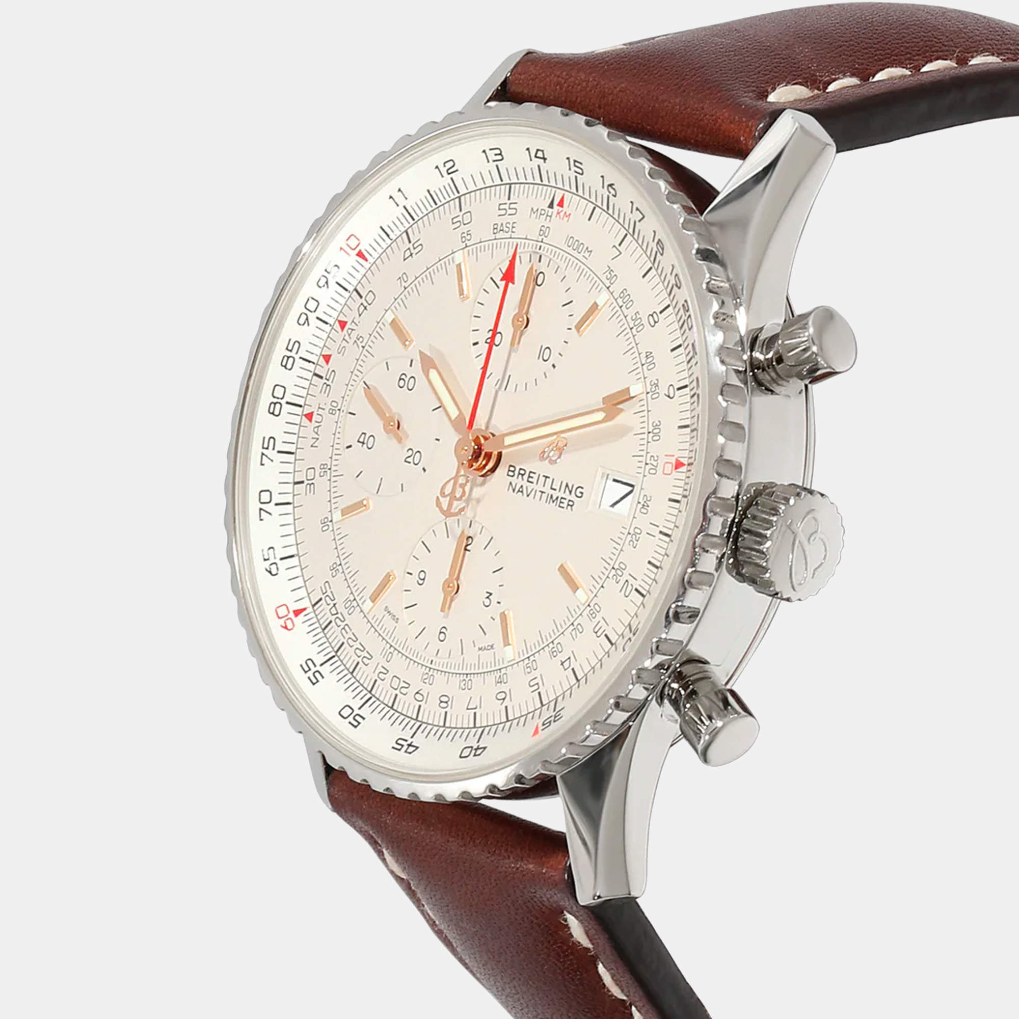 Breitling a13324121g1x1 clearance