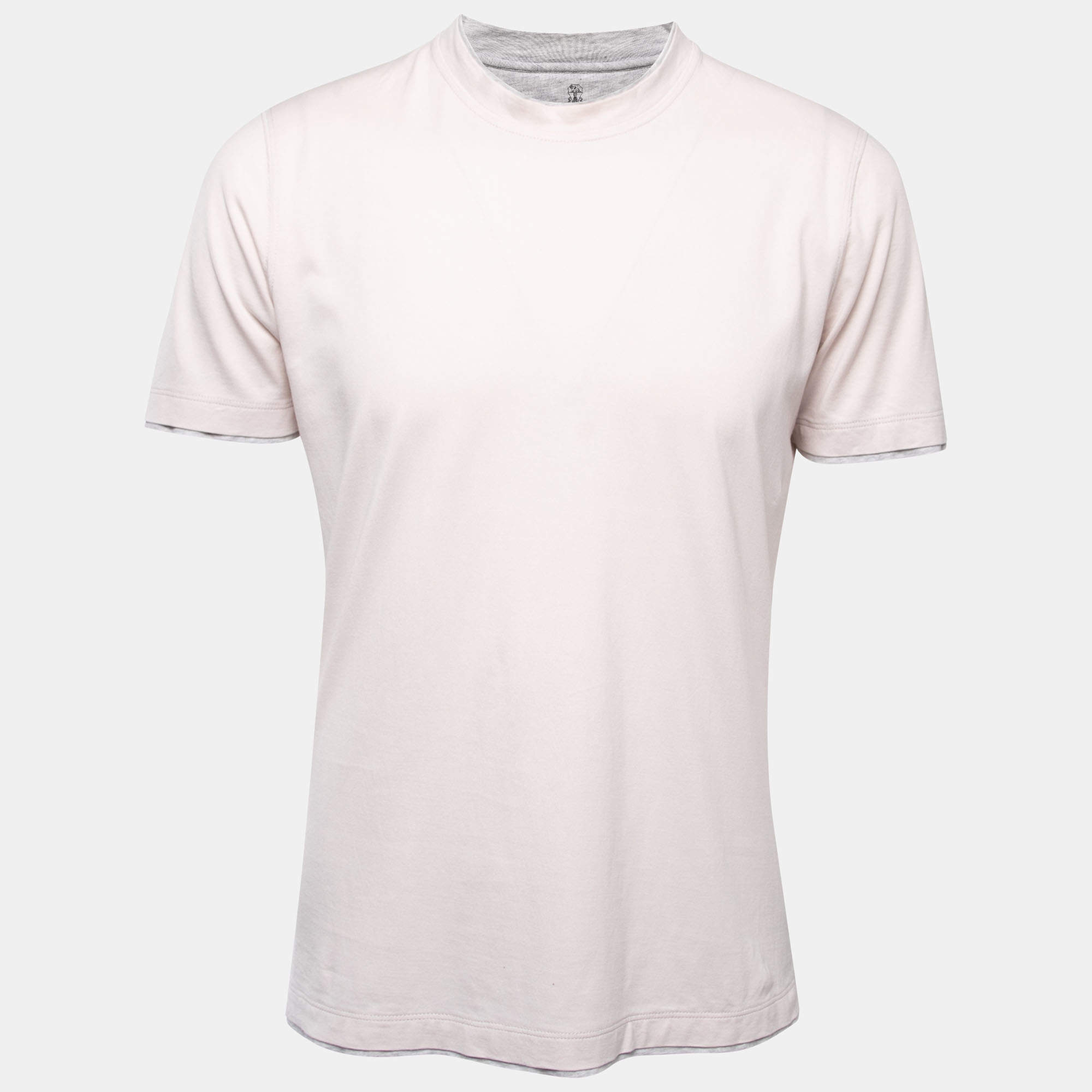 Plain Rose Pink T shirt - Buy Plain Rose Pink Half Sleeve T shirt