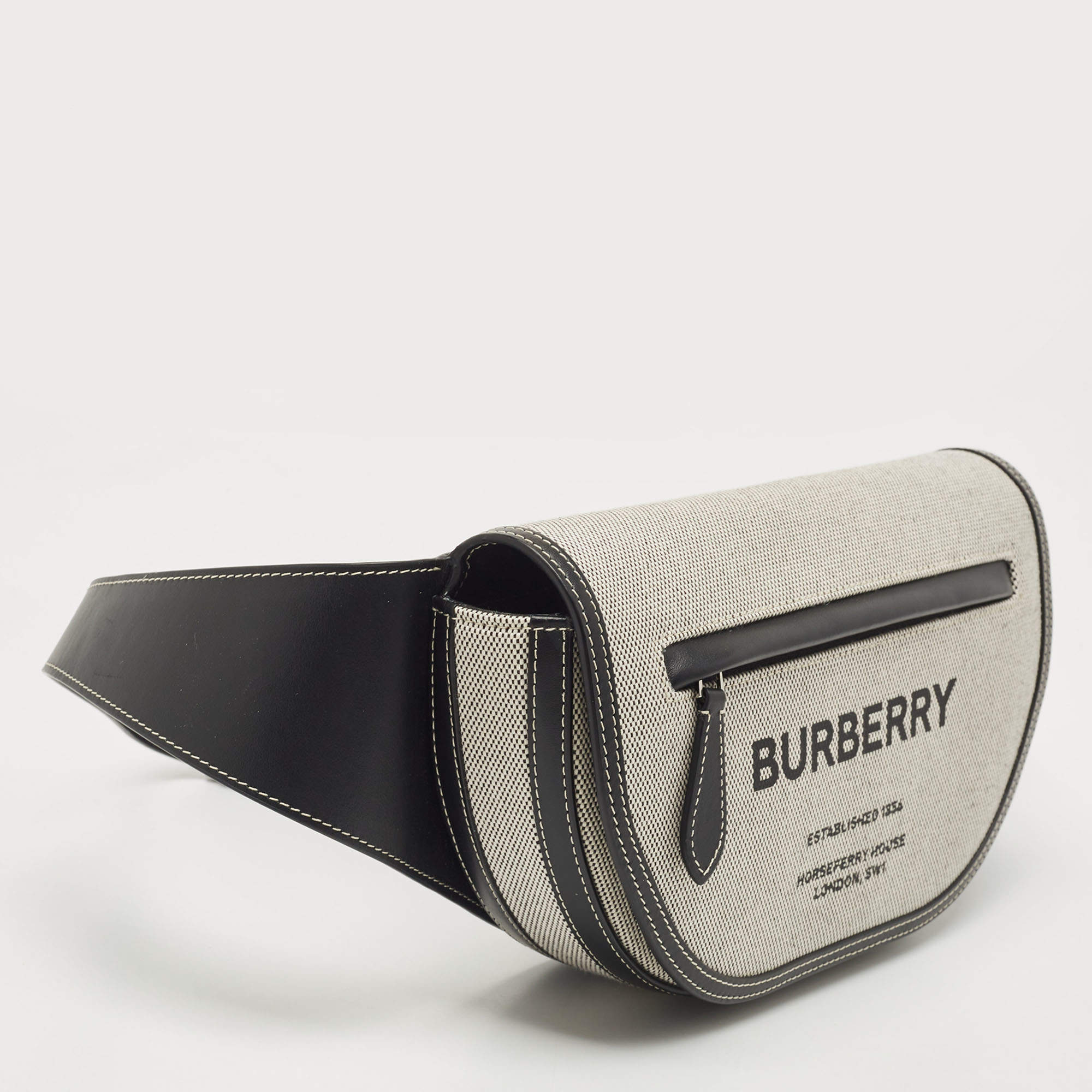 Burberry Belt Bag  Bags, Fashion athletic shoes, Burberry belt