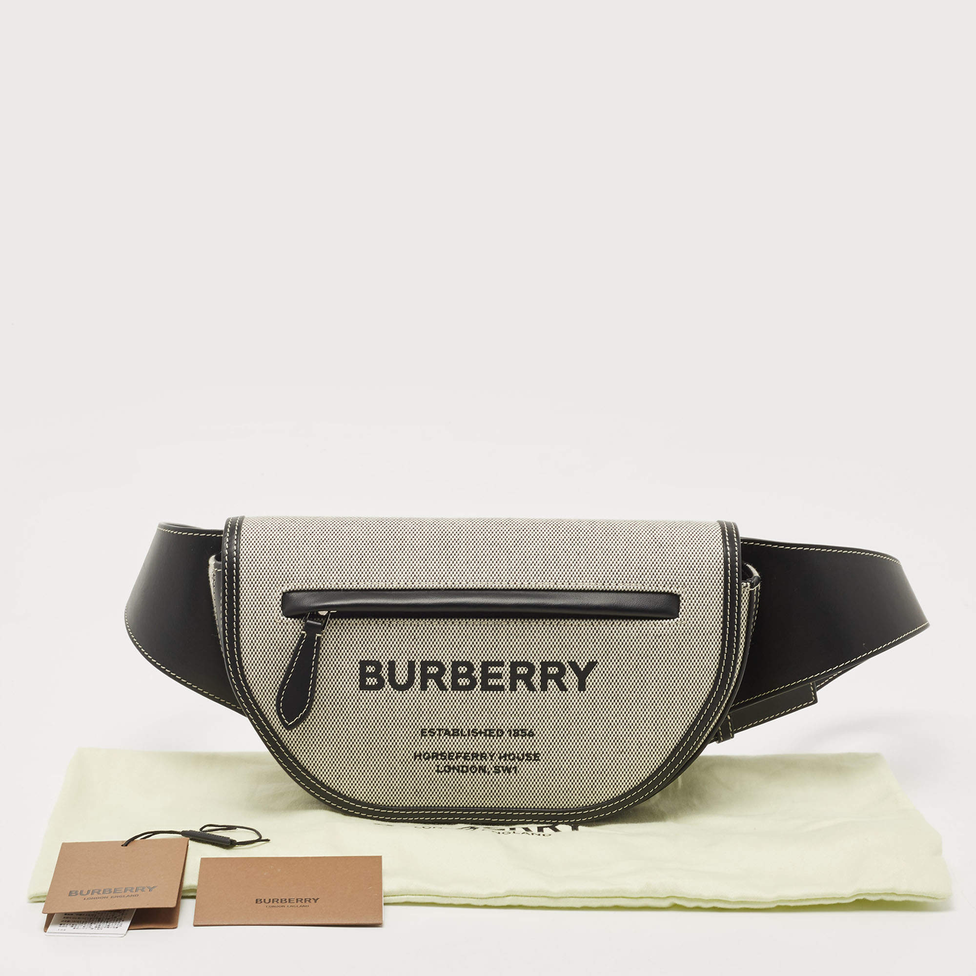 Burberry Bag Price in Pakistan 