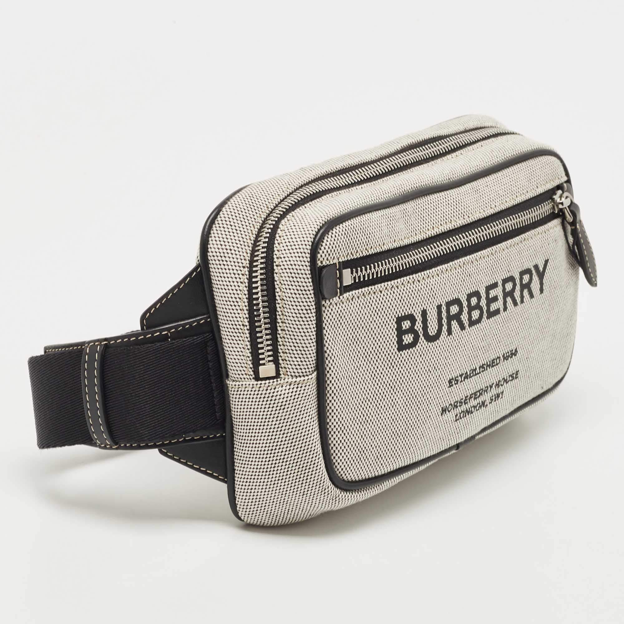 Burberry Tb Belt Bag Sale, SAVE 48% 