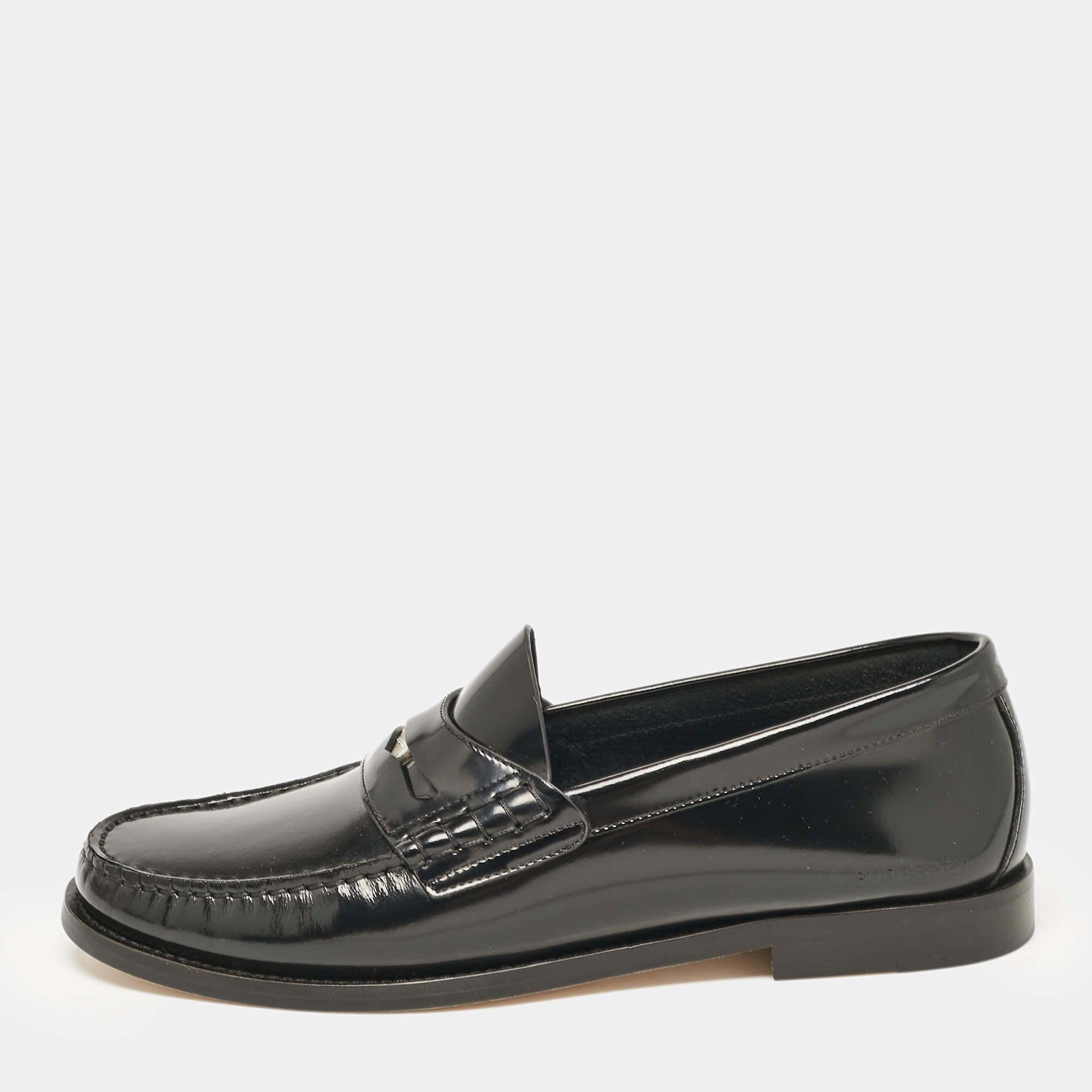 luxury-men-burberry-new-shoes-