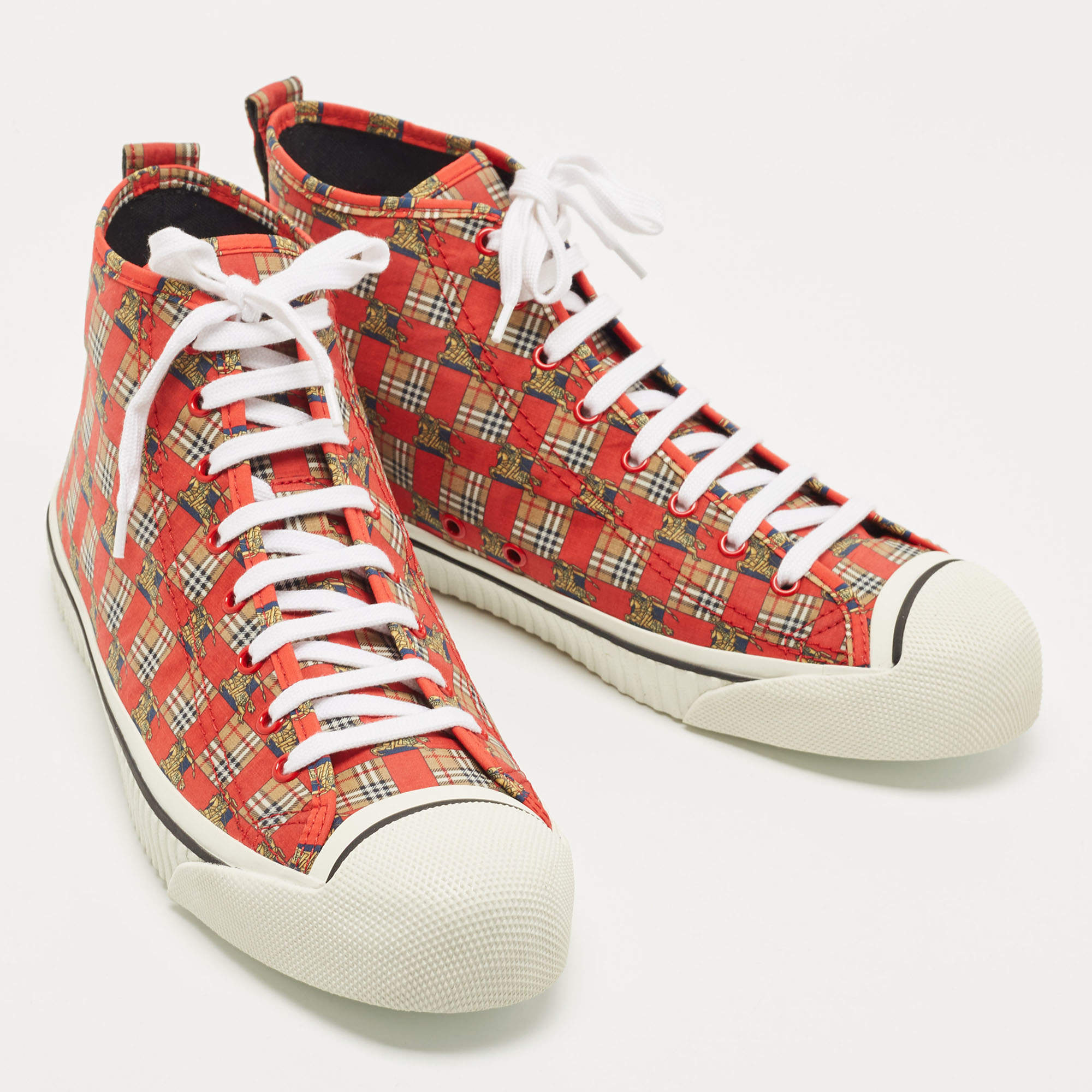 Burberry x hotsell converse argentina