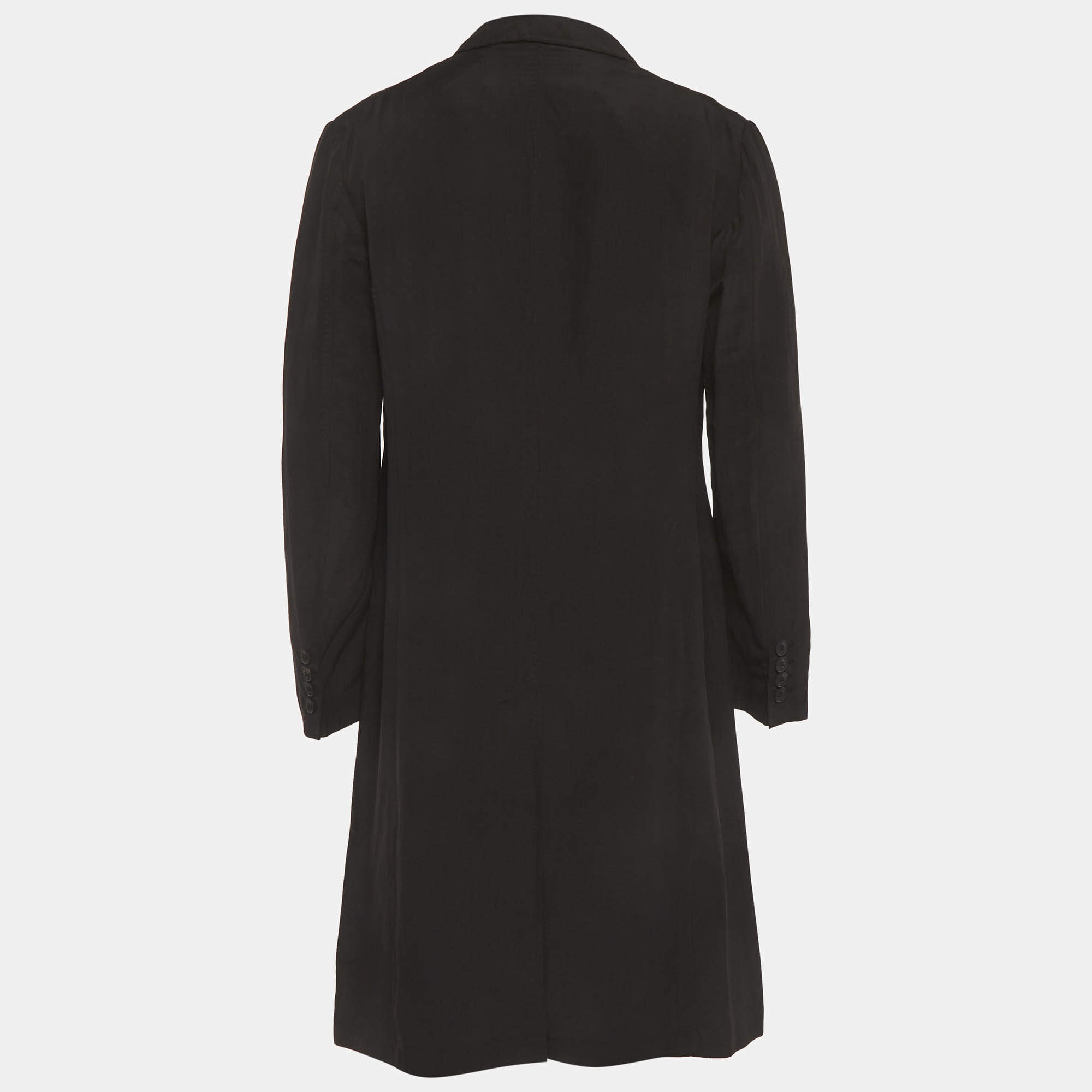 luxury-men-burberry-used-
