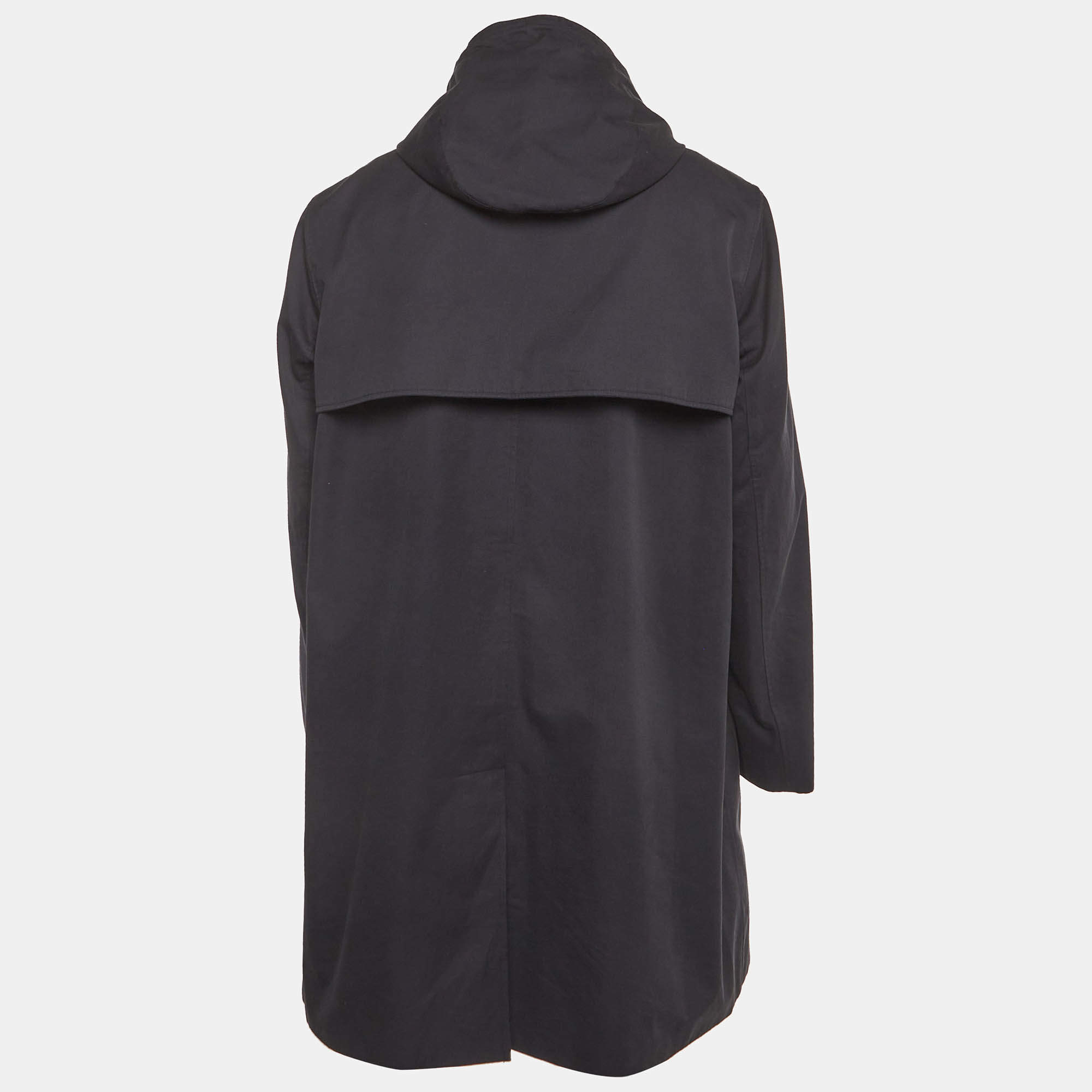 luxury-men-burberry-used-