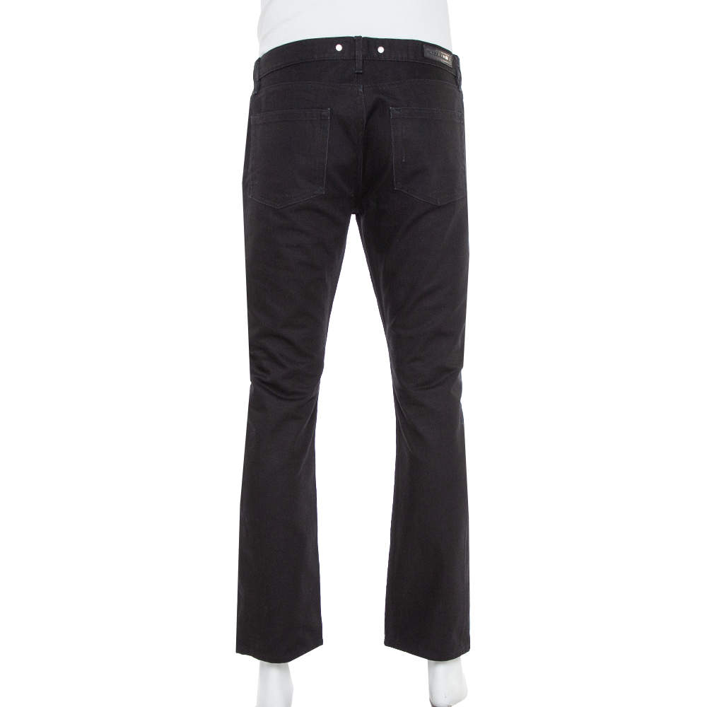 burberry steadman jeans