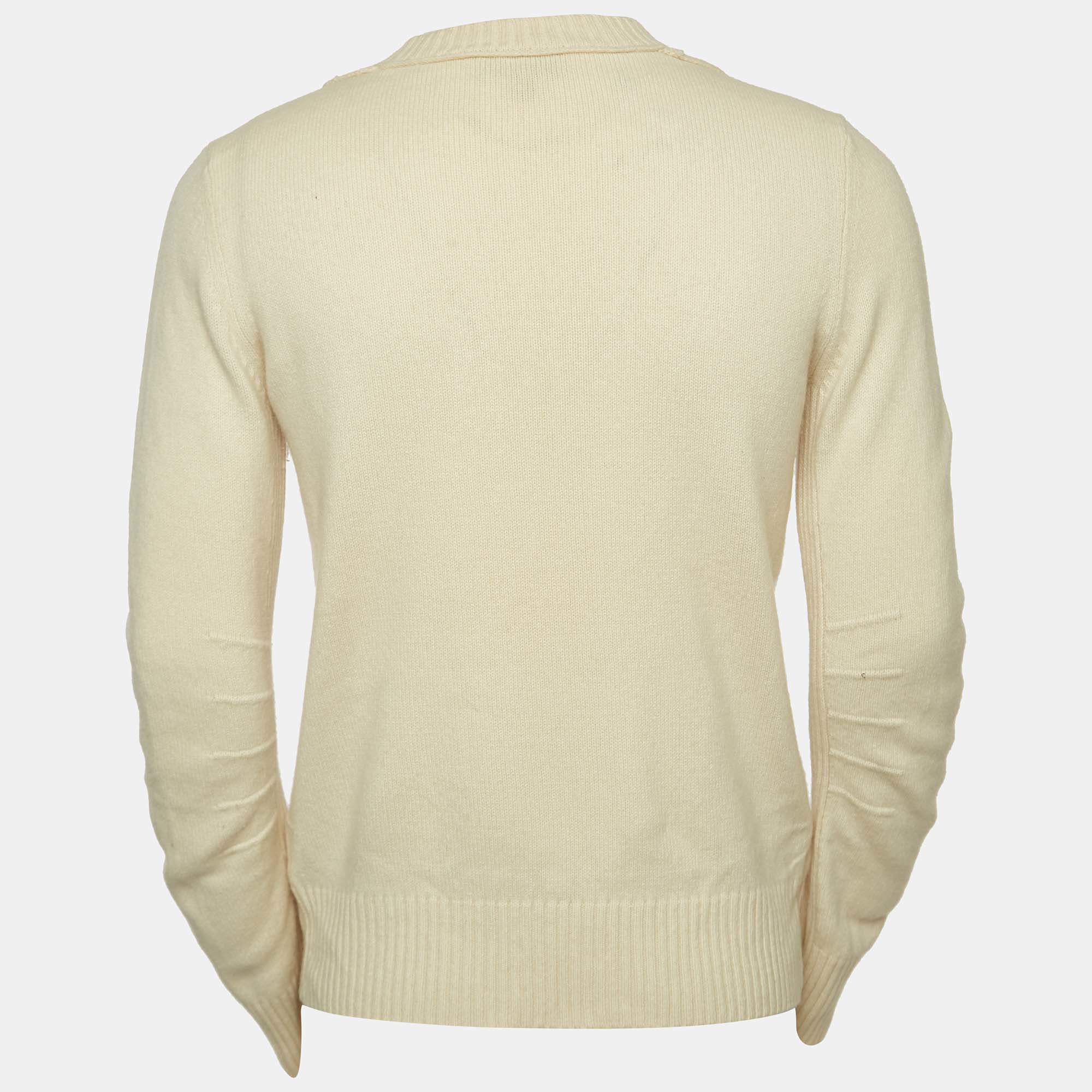 Burberry hotsell roll neck