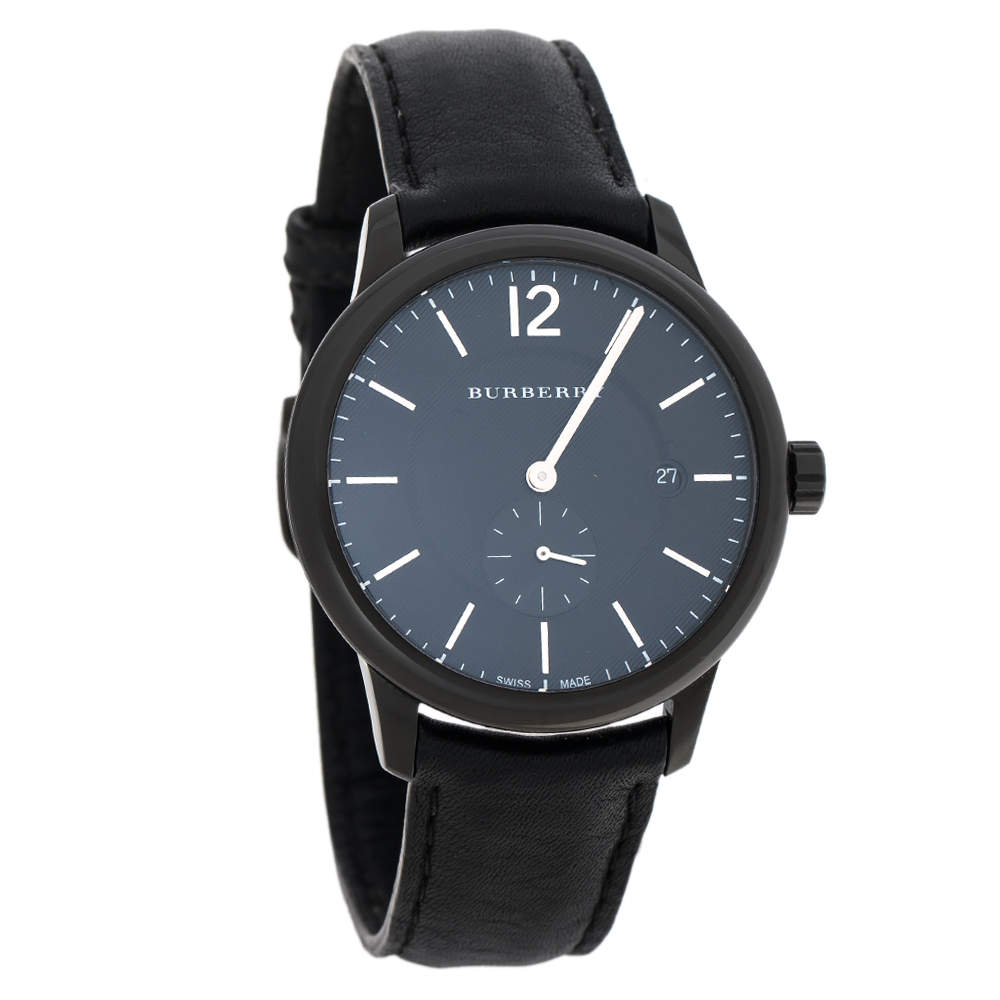 burberry classic 40