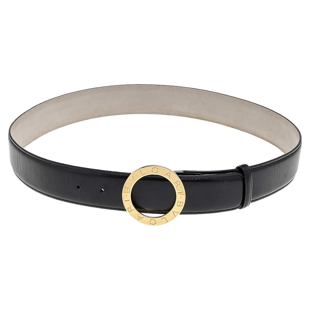 BVLGARI ブラック ベルト 110 Amazon | BVLGARI (ブルガリ)ベルト メンズ ブルガリブルガリ