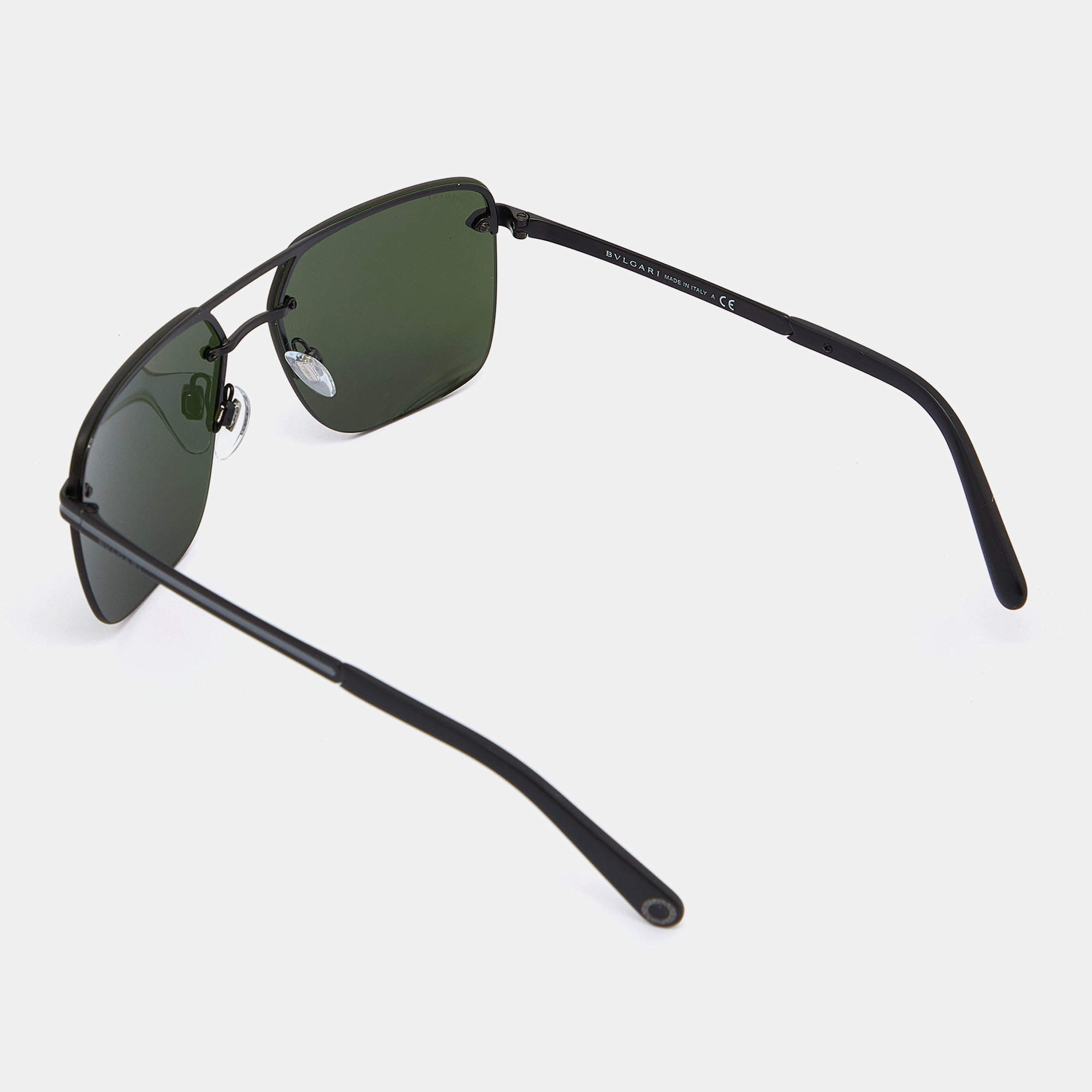 Bvlgari 2024 man sunglasses