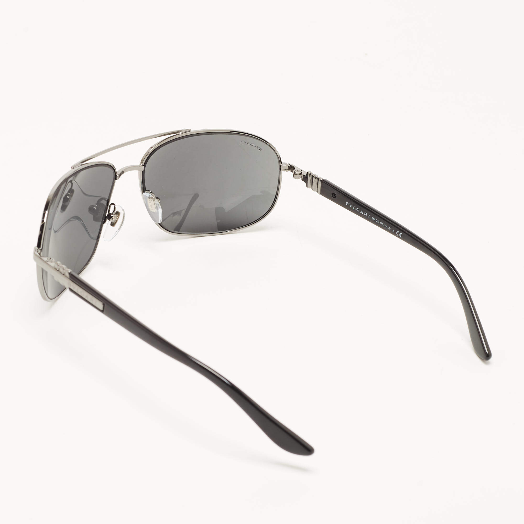 Bvlgari aviator cheap sunglasses