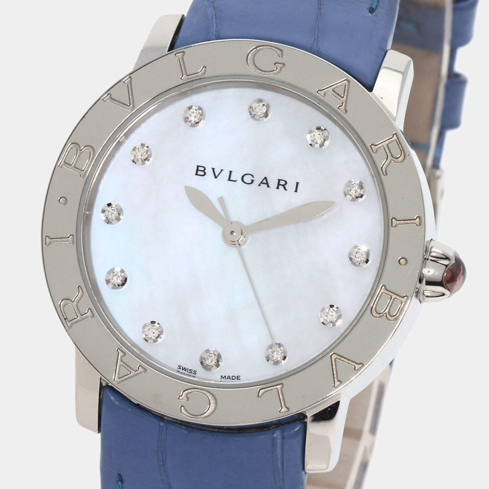 Bvlgari bbl33s clearance price