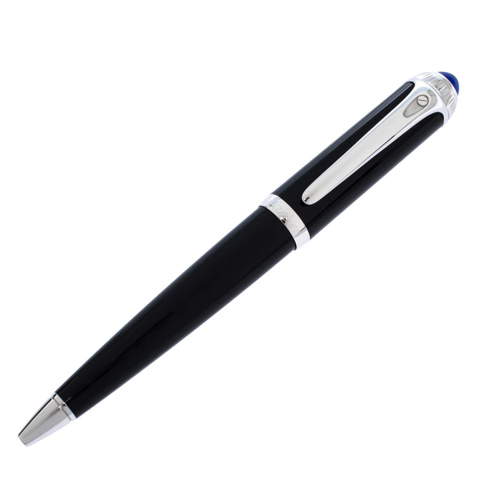 buy cartier pen