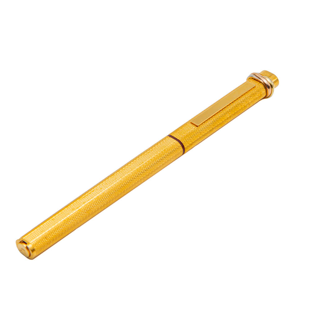 cartier vendome pen for sale