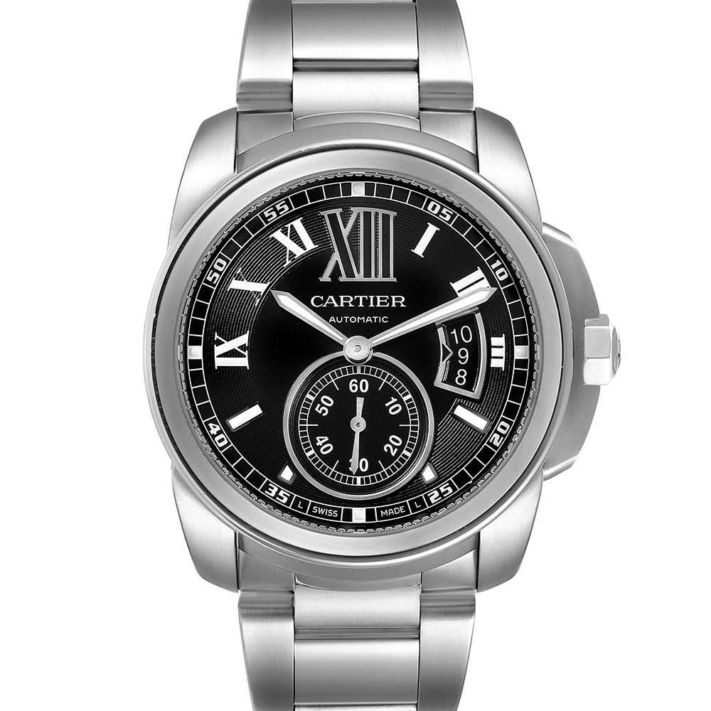 cartier w7100016