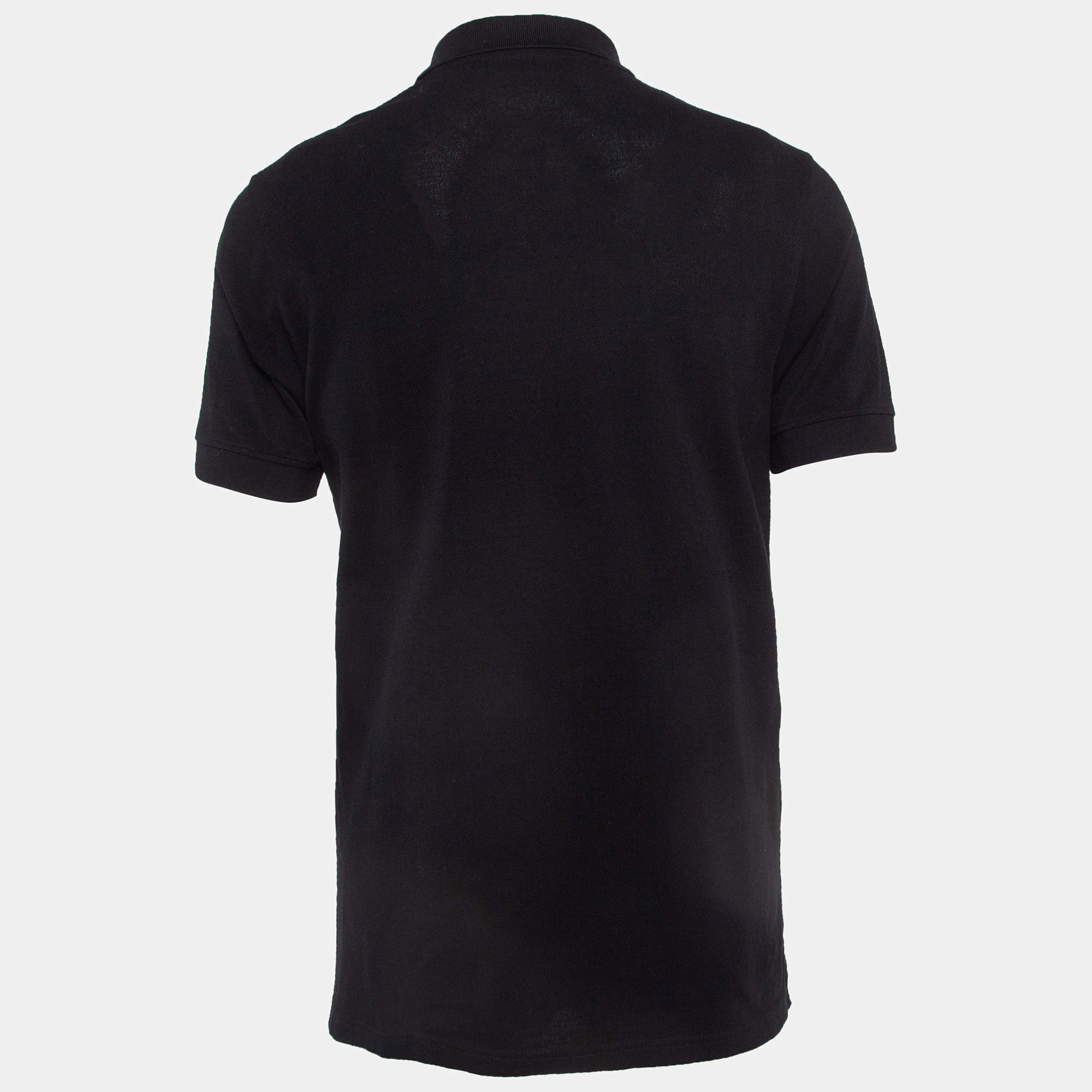 Carolina herrera polo shirt price best sale