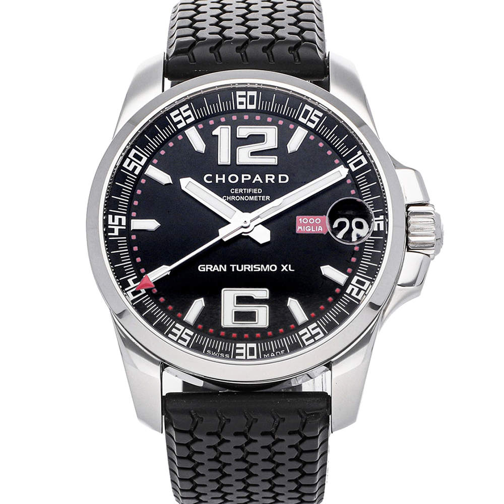 chopard men
