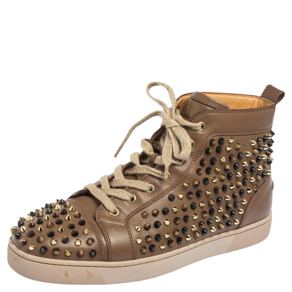 luxury-men-christian-louboutin