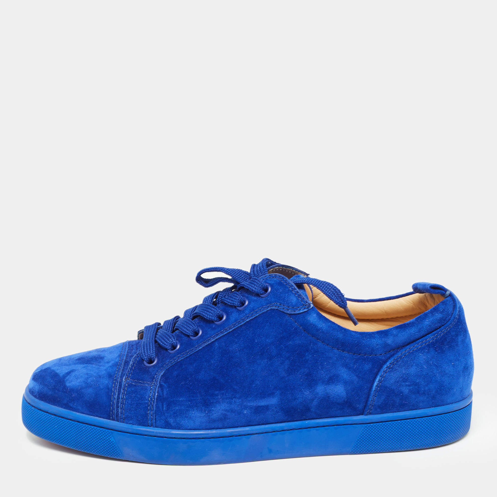Buy SFR FAST Fashion & Trendy Sporty Casual (Navy Blue) Sneakers Shoes for  Men Online at Best Prices in India - JioMart.