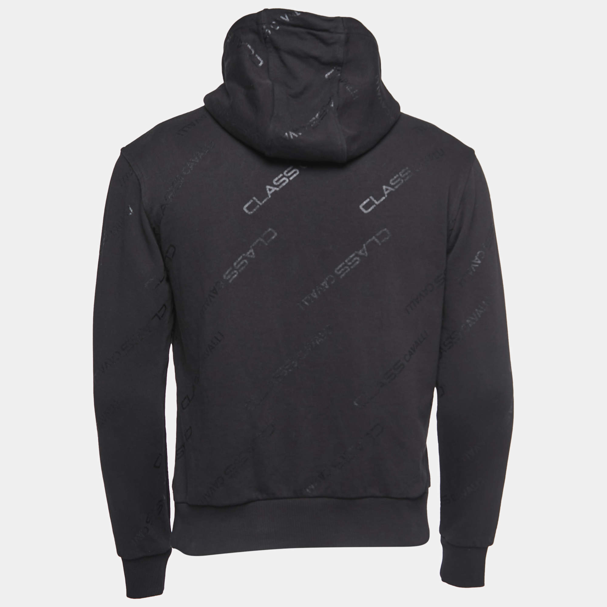 Gucci cheap cave hoodie