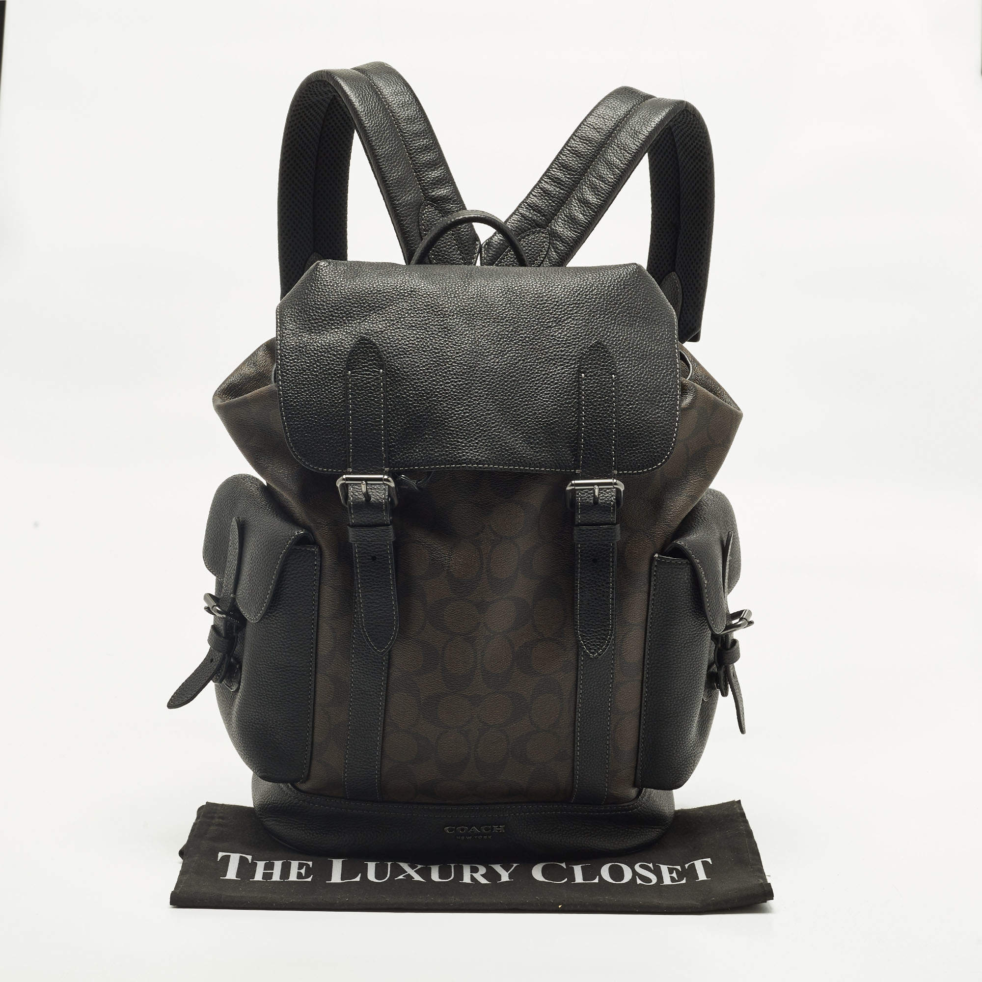 15.6 laptop backpack australia 15.6” 40th Anniversary Cypress™ Hero with EcoSmart® MACH 1 SS 6'9