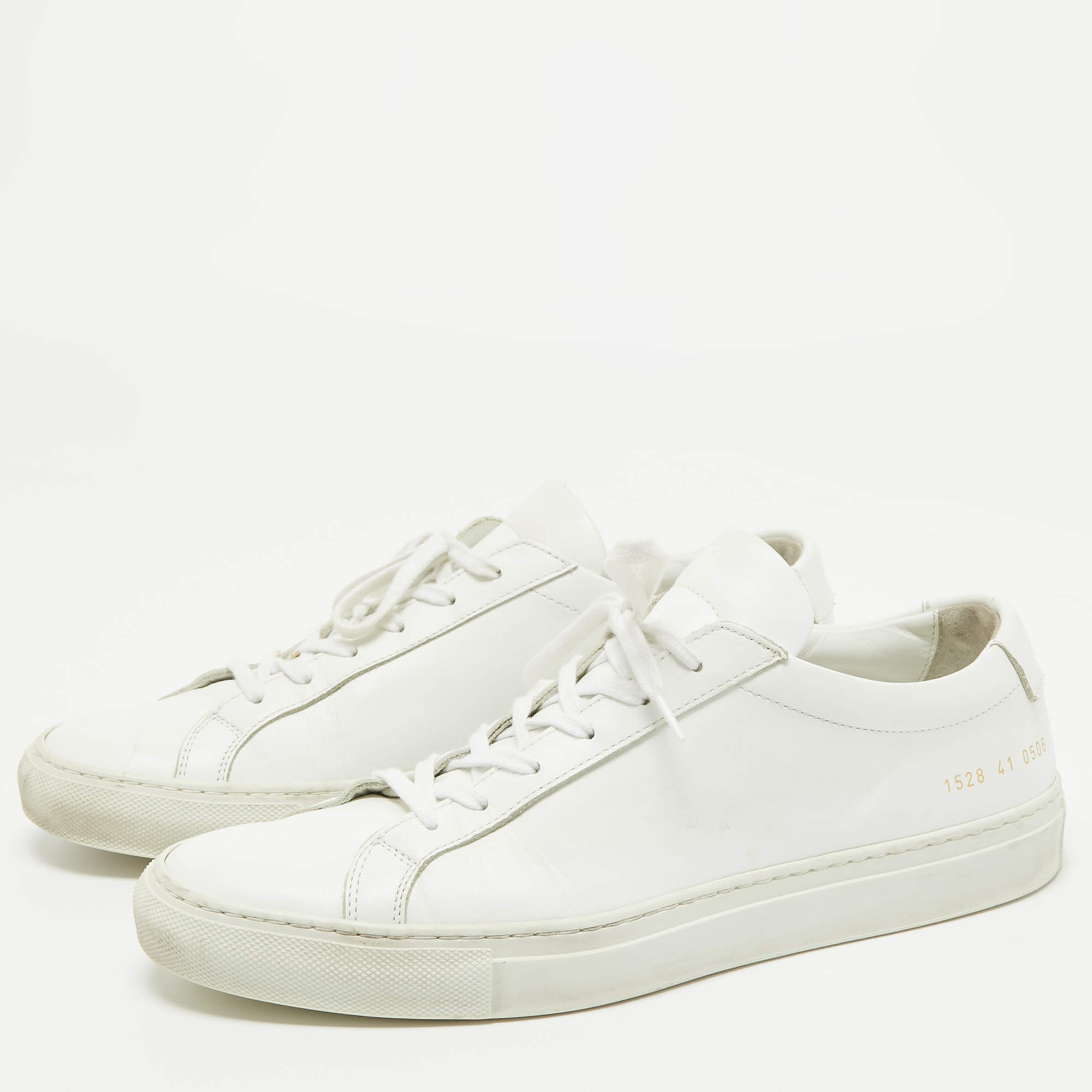 Common projects shoes on sale mens