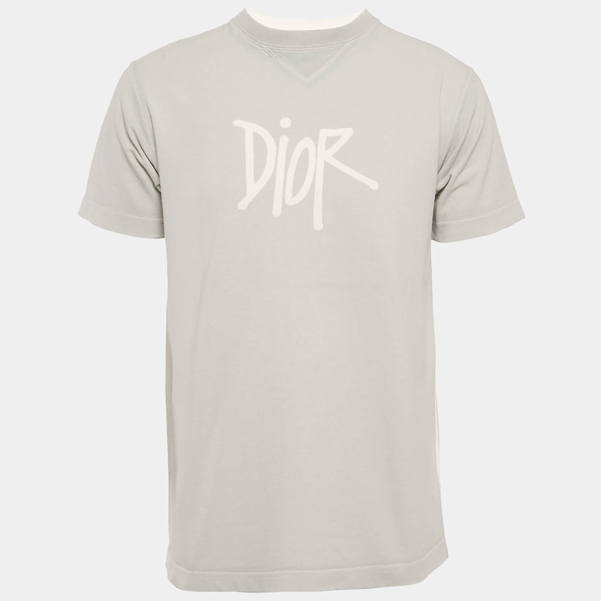 luxury-men-dior-homme-used-