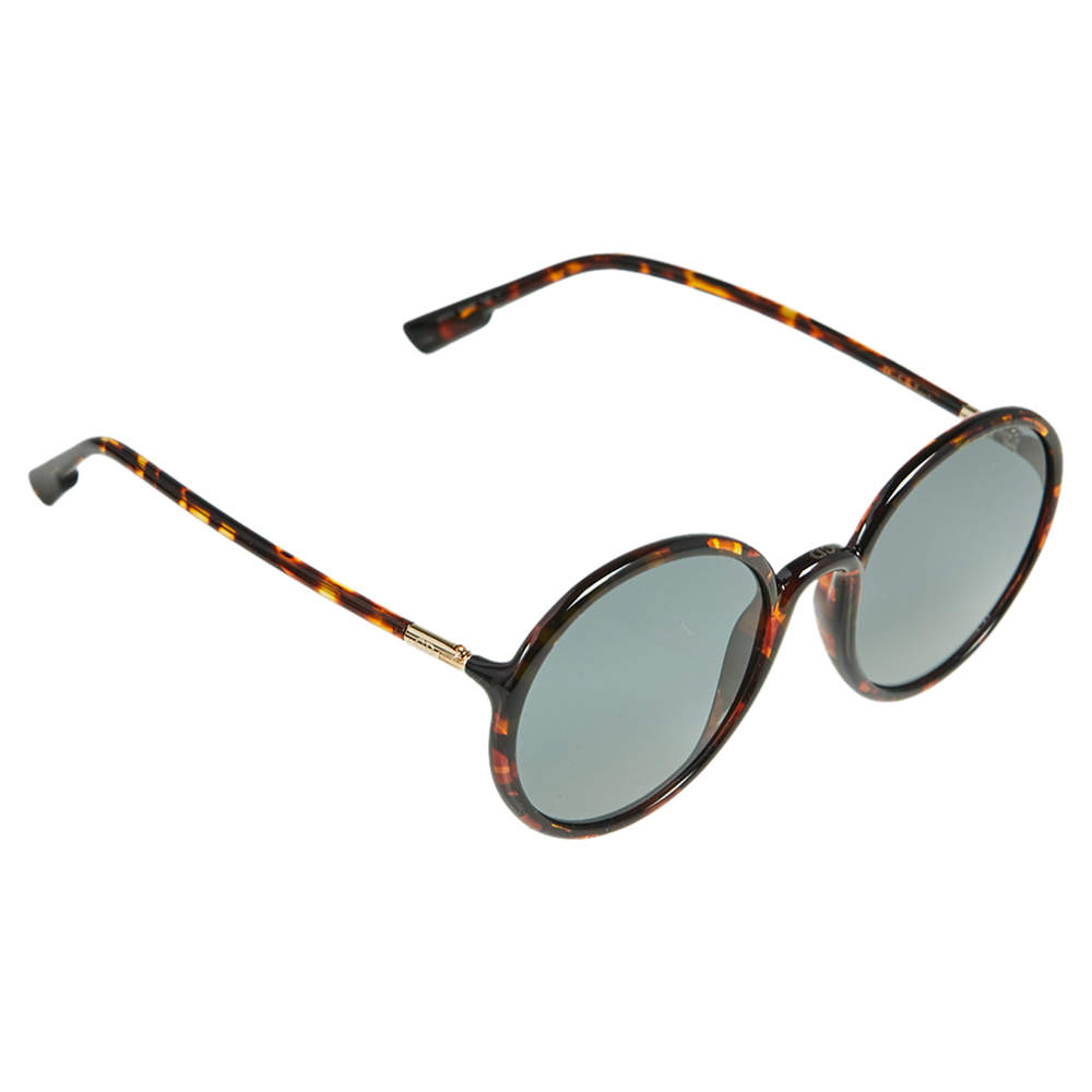 Dior so stellaire outlet 2 sunglasses