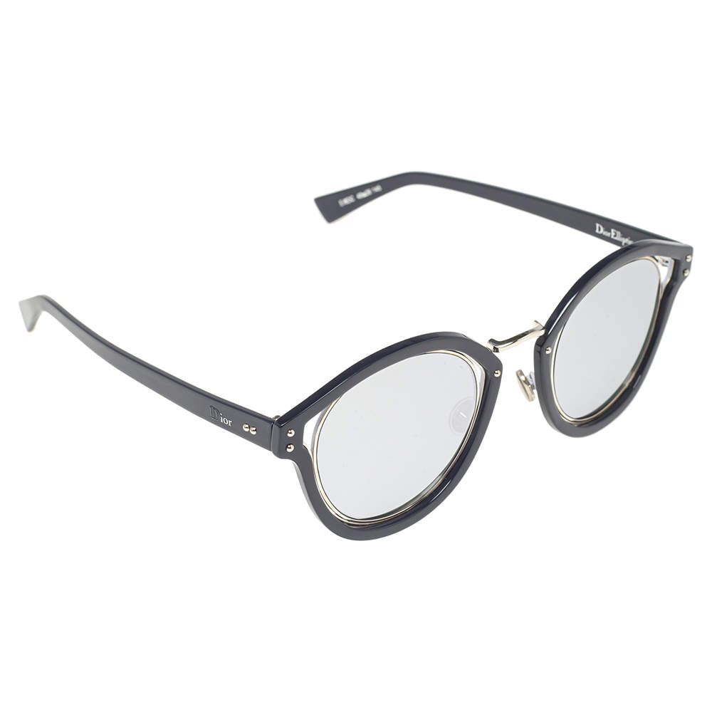 prada linea rossa ps