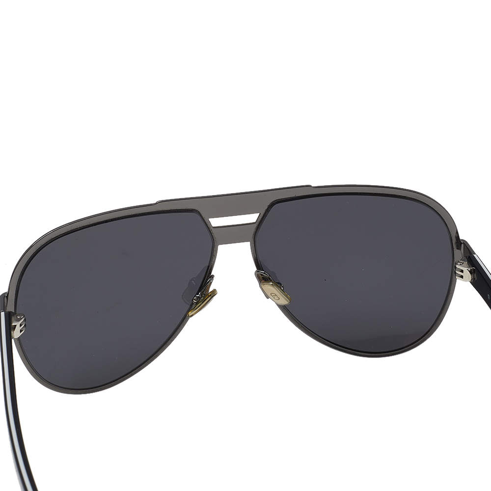 Dior sale forerunner sunglasses