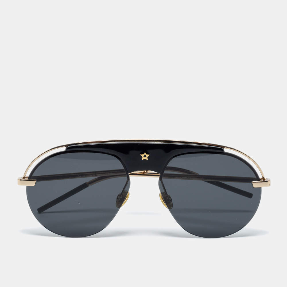 Dior hotsell revolution lunettes