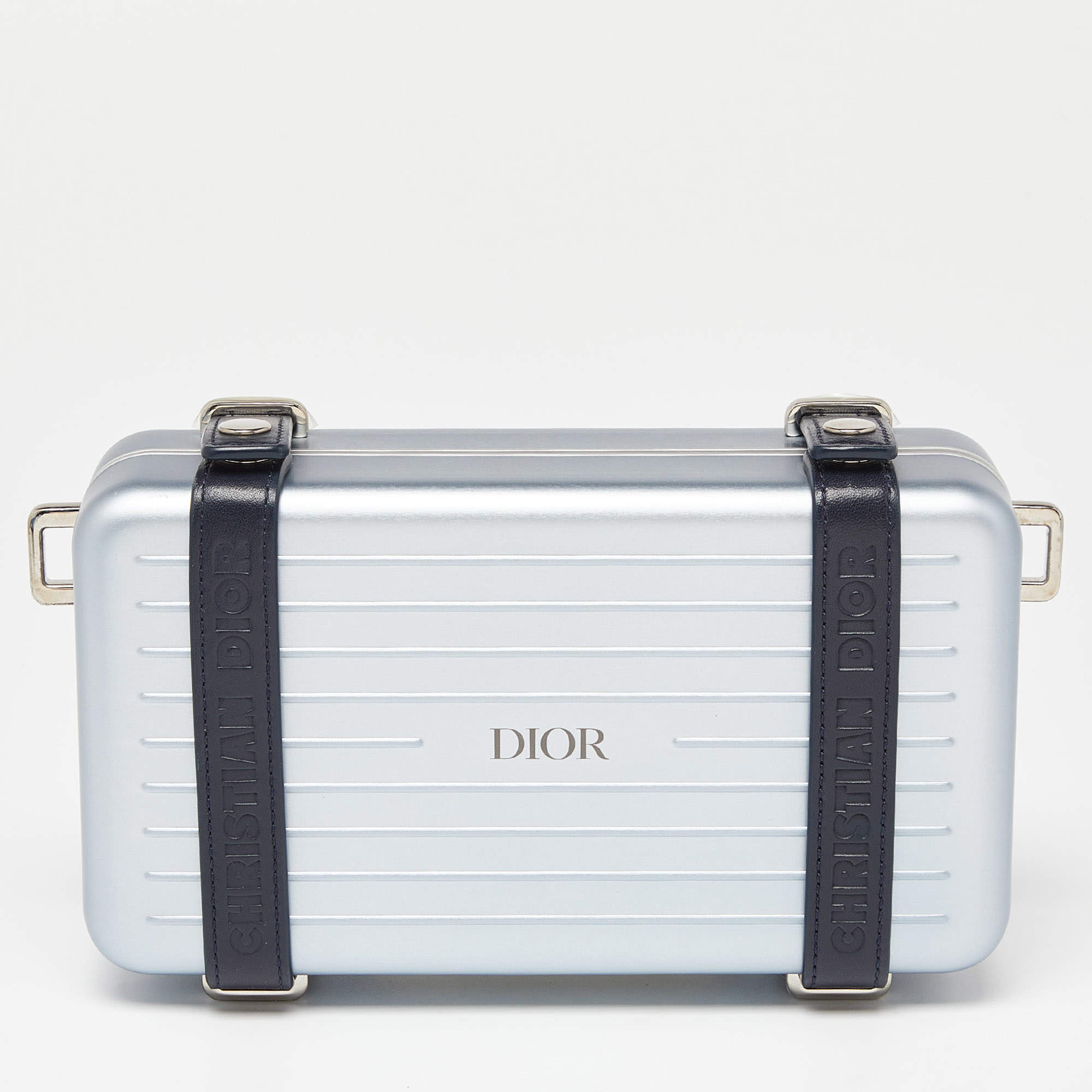 Dior rimowa clutch price singapore hot sale