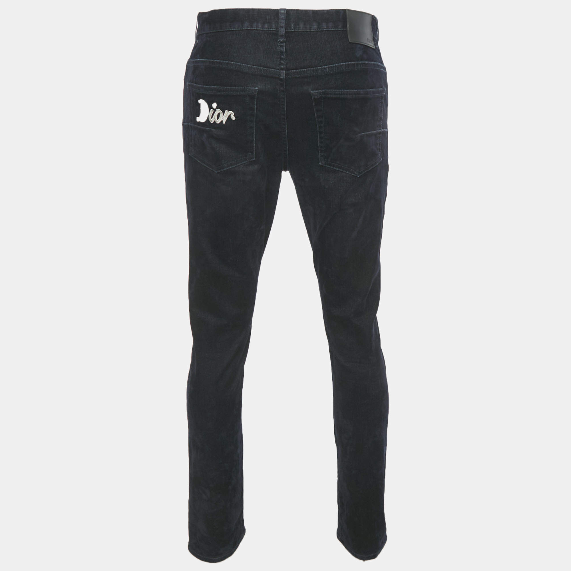 luxury-men-dior-used-clothes-