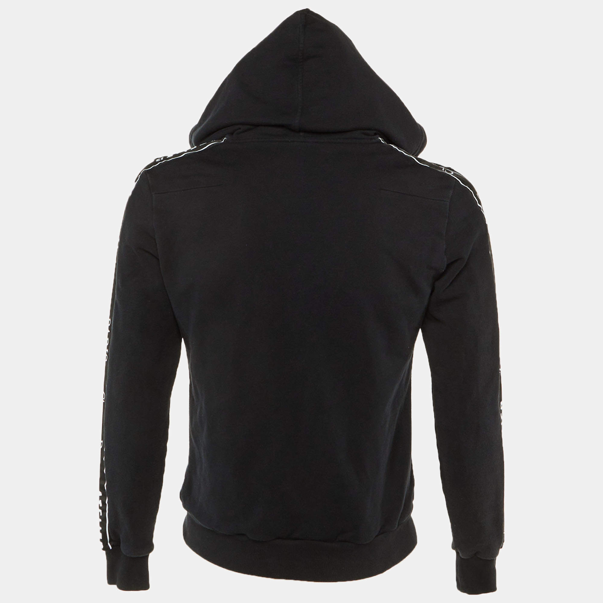 luxury-men-dior-used-clothes-