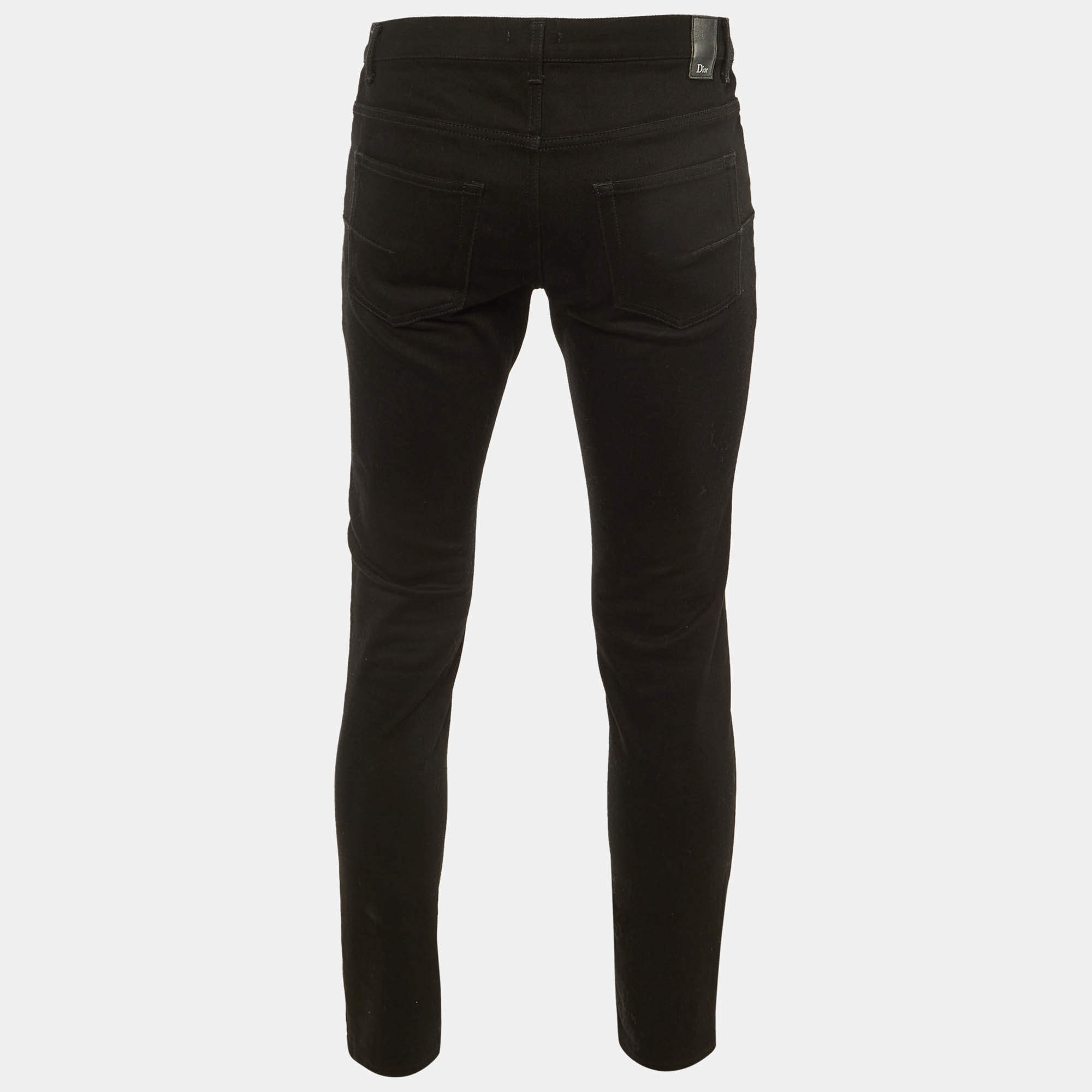 luxury-men-dior-used-clothes-