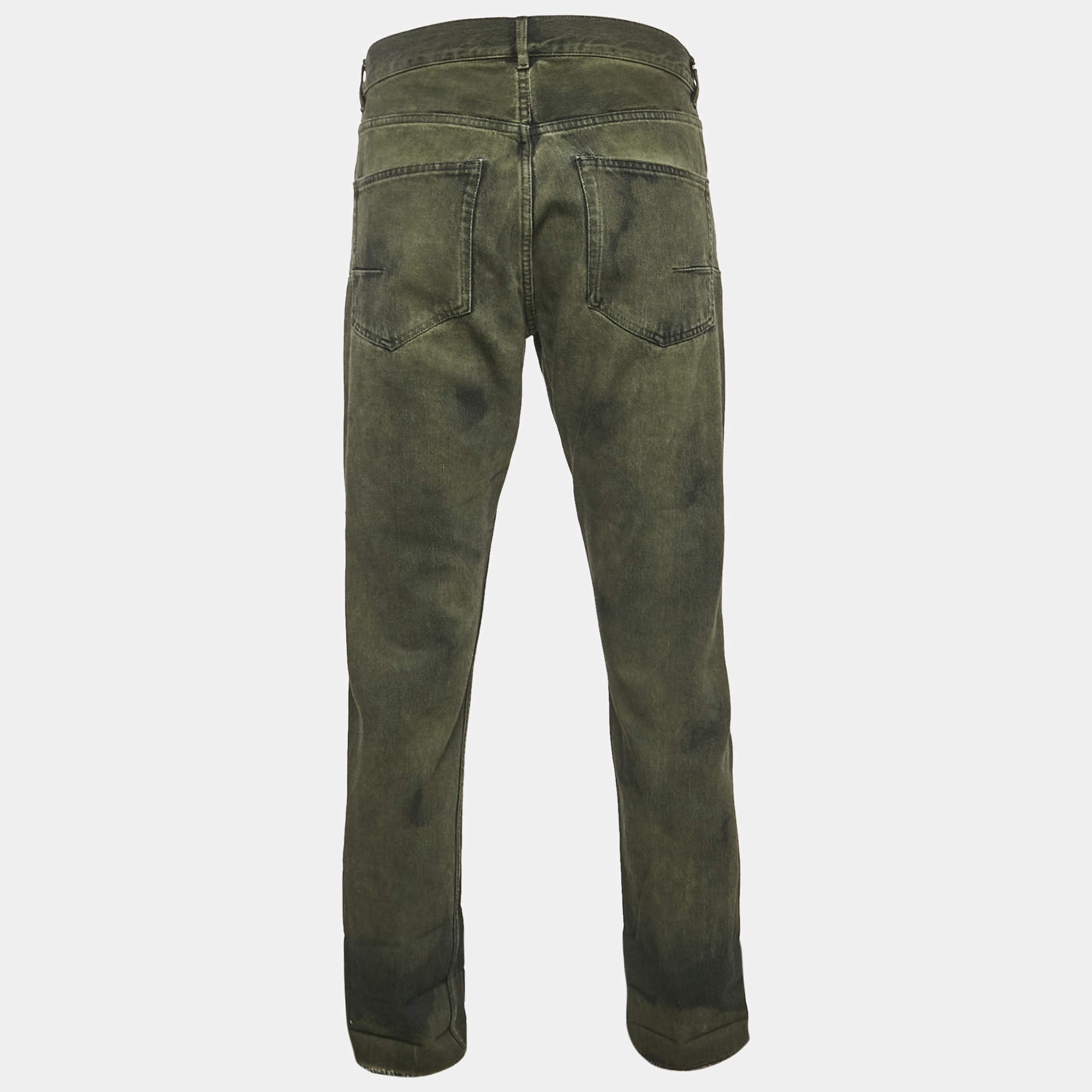 luxury-men-dior-used-clothes-