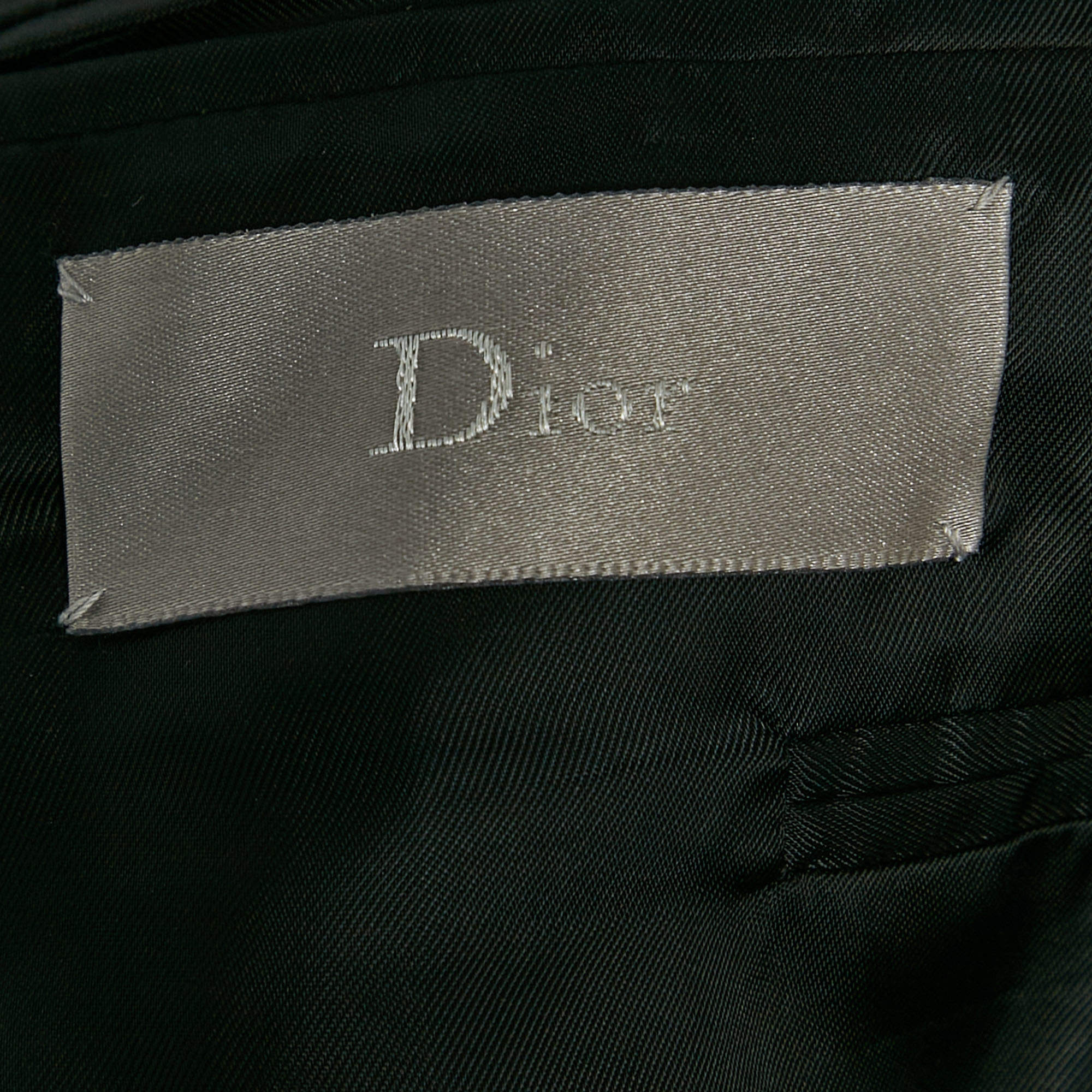 luxury-men-dior-used-clothes-