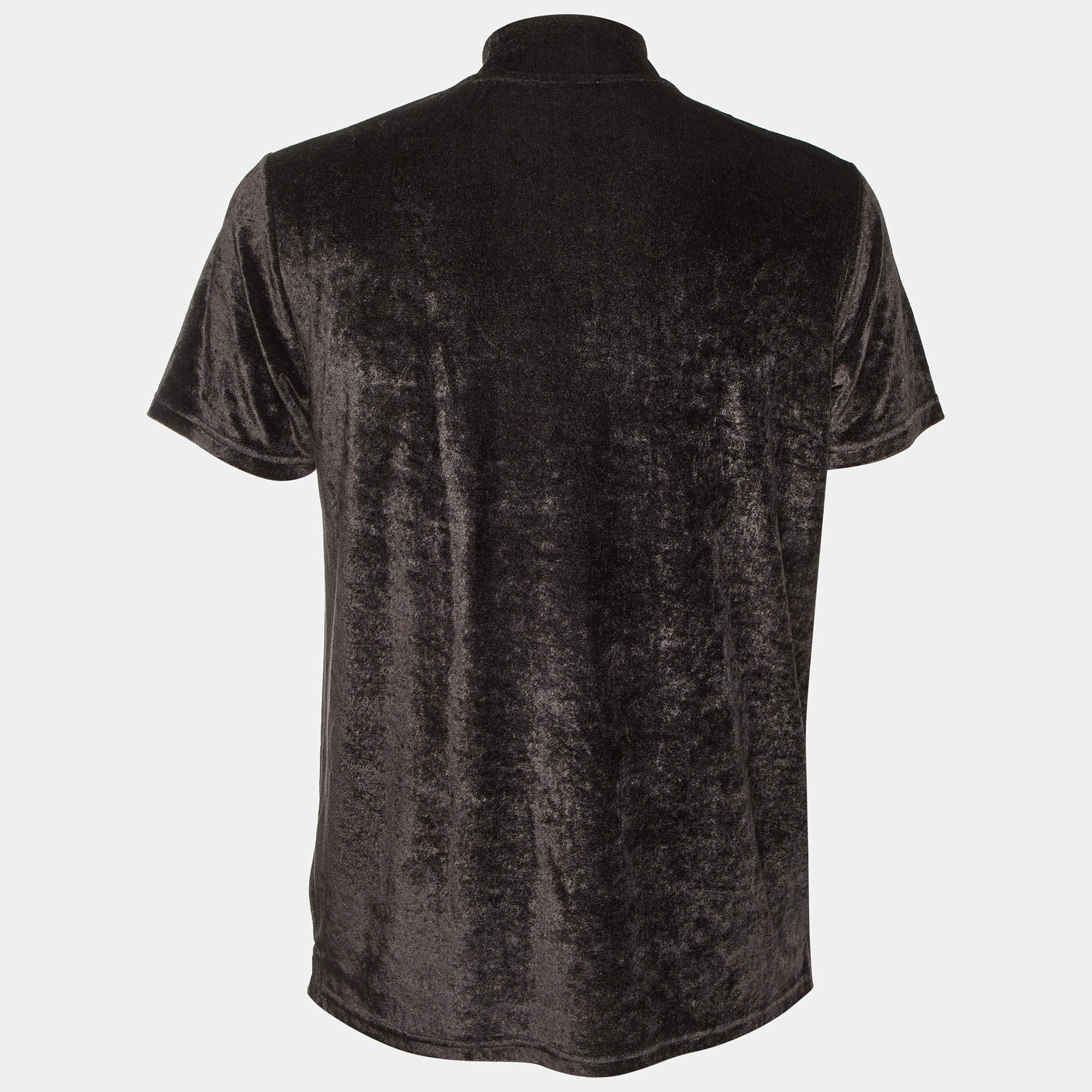 luxury-men-dior-used-clothes-